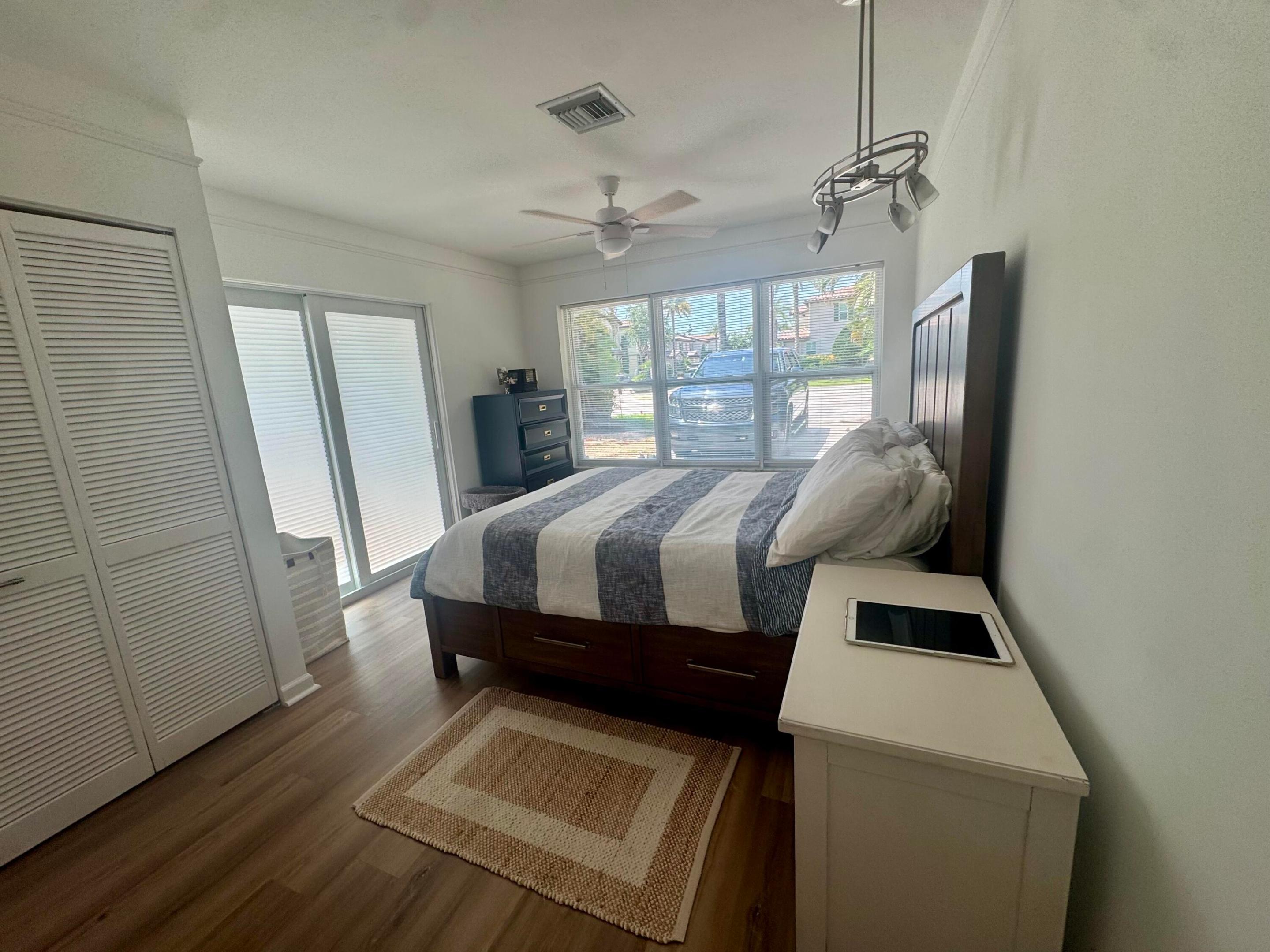 219 Old Jupiter Beach Road Property Photo 8