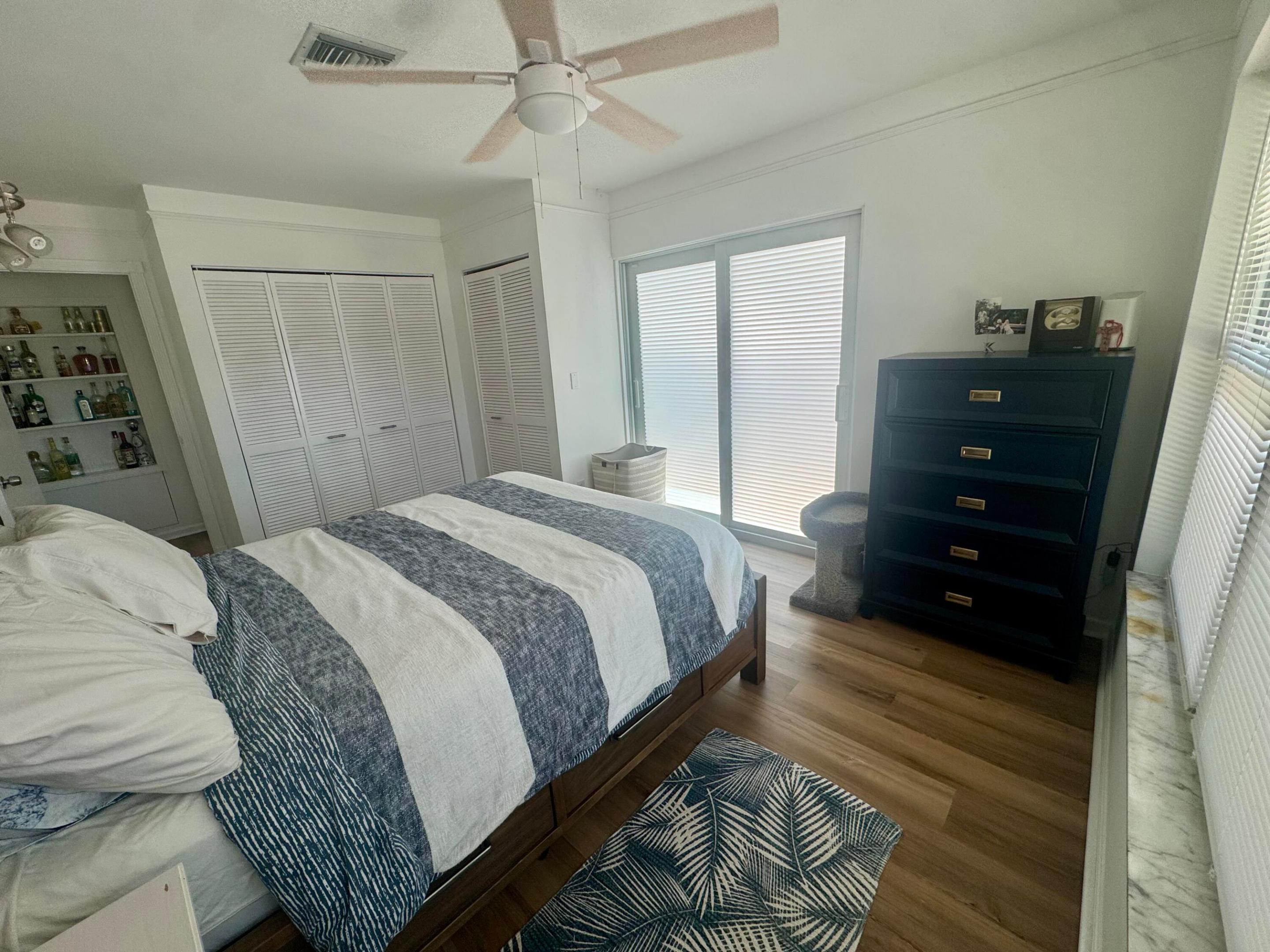 219 Old Jupiter Beach Road Property Photo 9