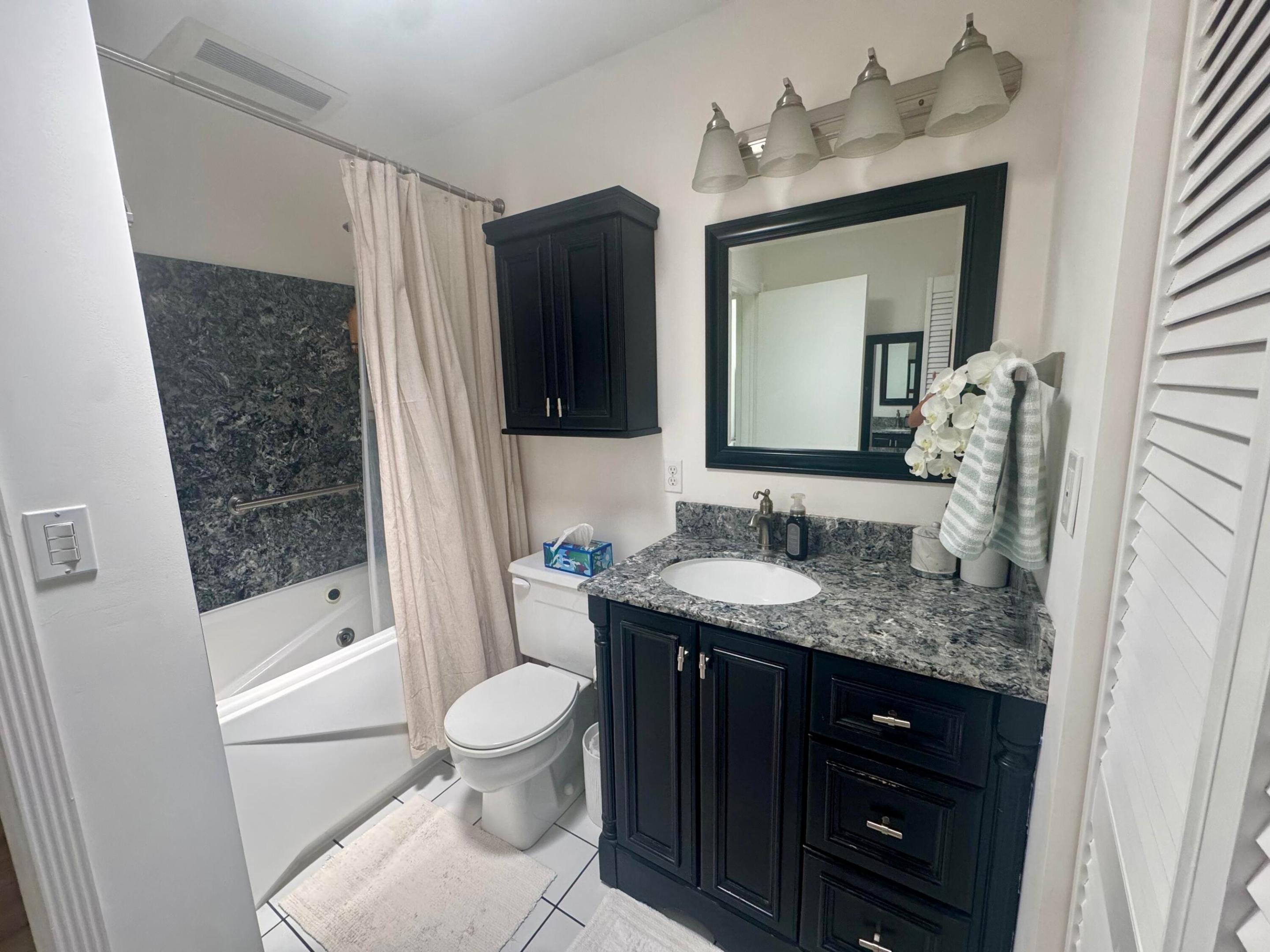 219 Old Jupiter Beach Road Property Photo 10
