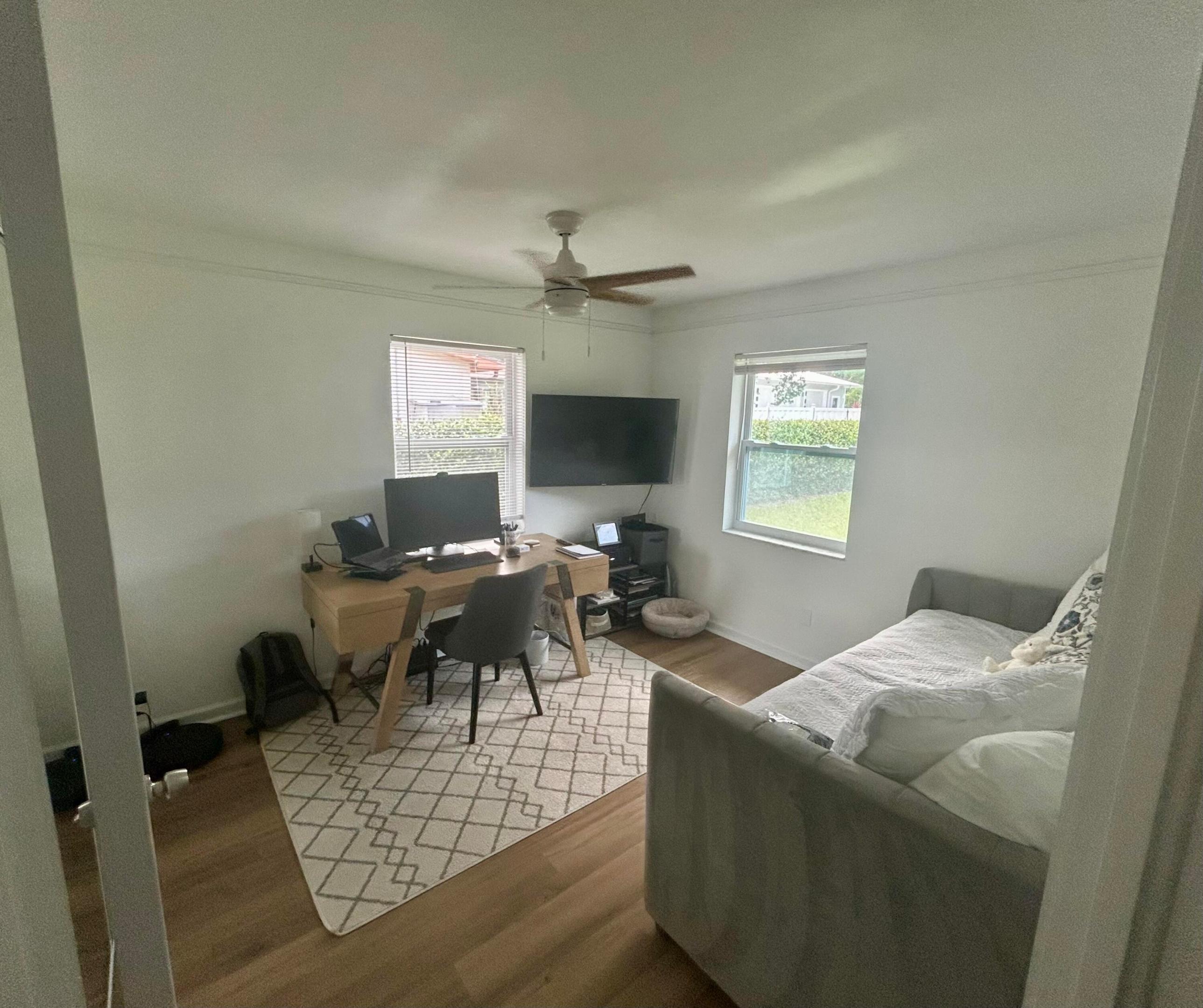 219 Old Jupiter Beach Road Property Photo 12