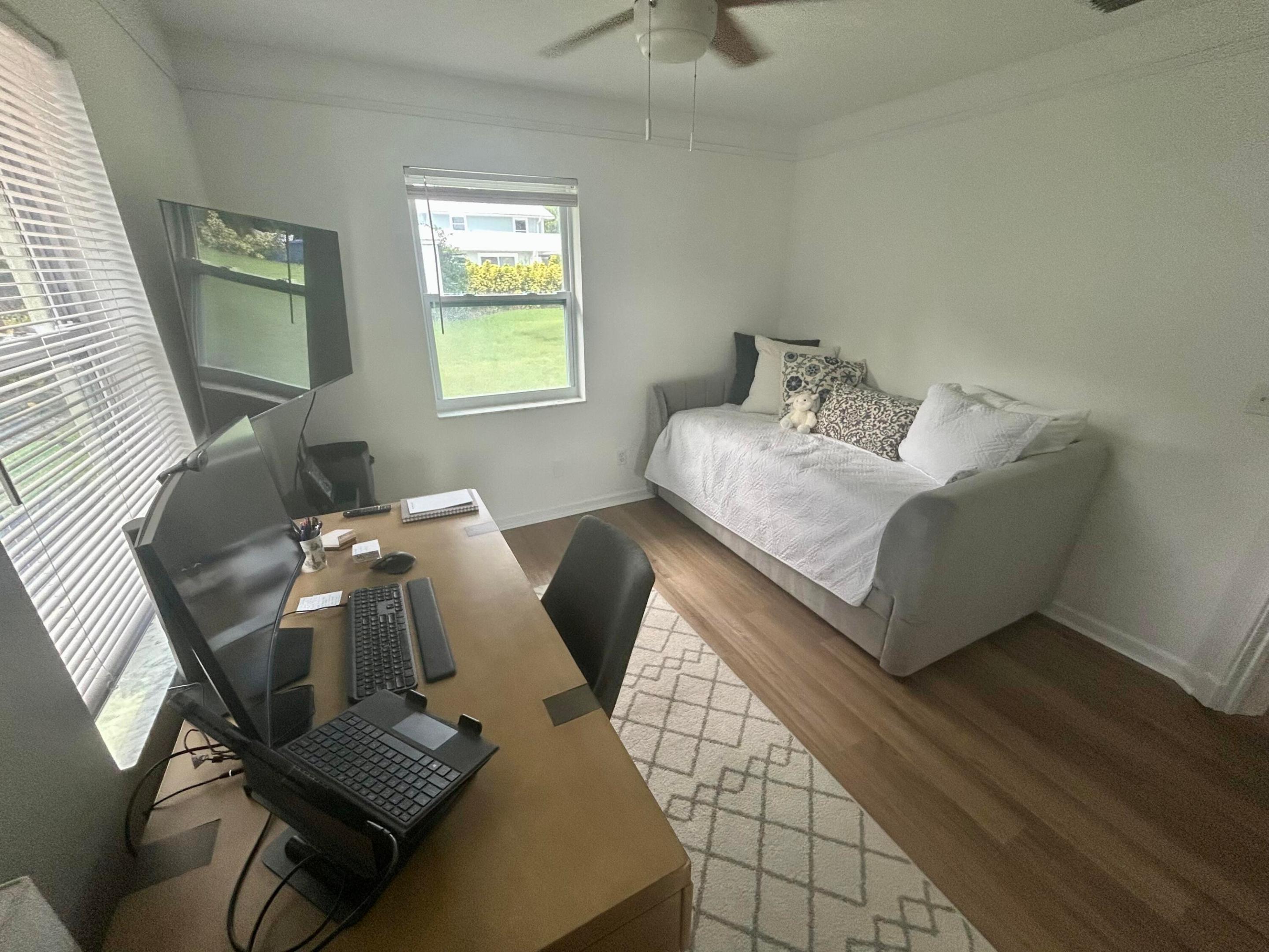 219 Old Jupiter Beach Road Property Photo 13
