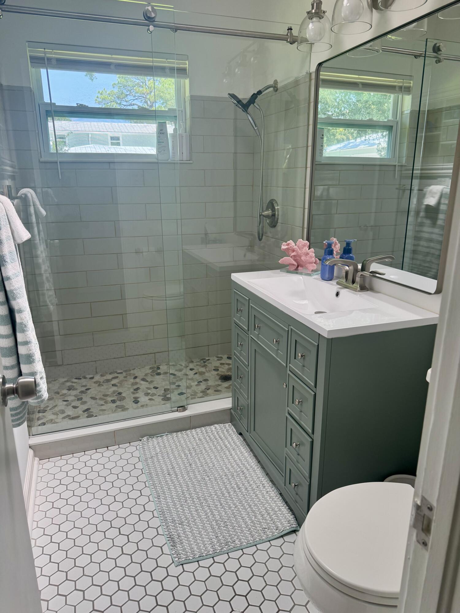 219 Old Jupiter Beach Road Property Photo 14