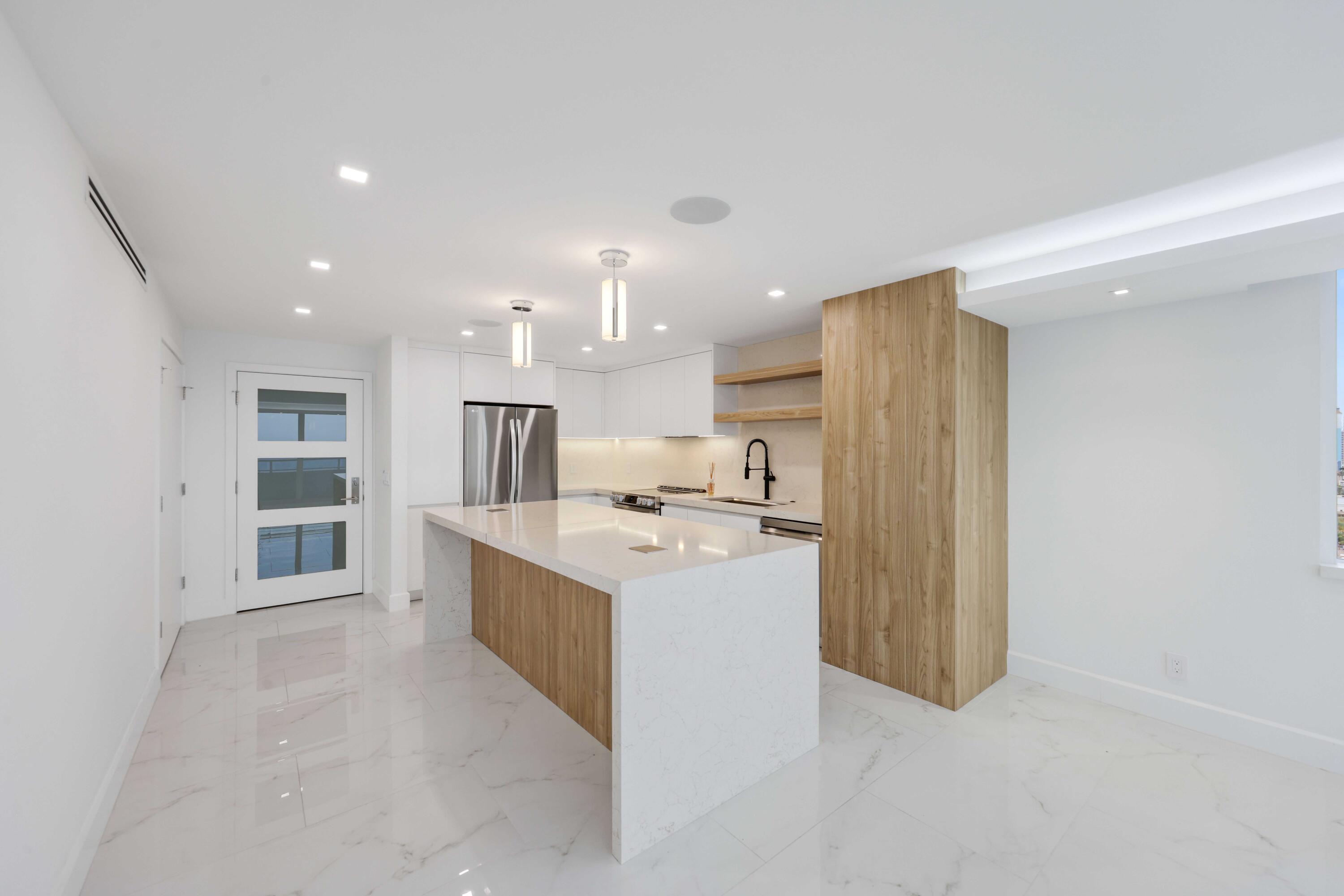 545 S Fort Lauderdale Beach Boulevard 1701 Property Photo 15