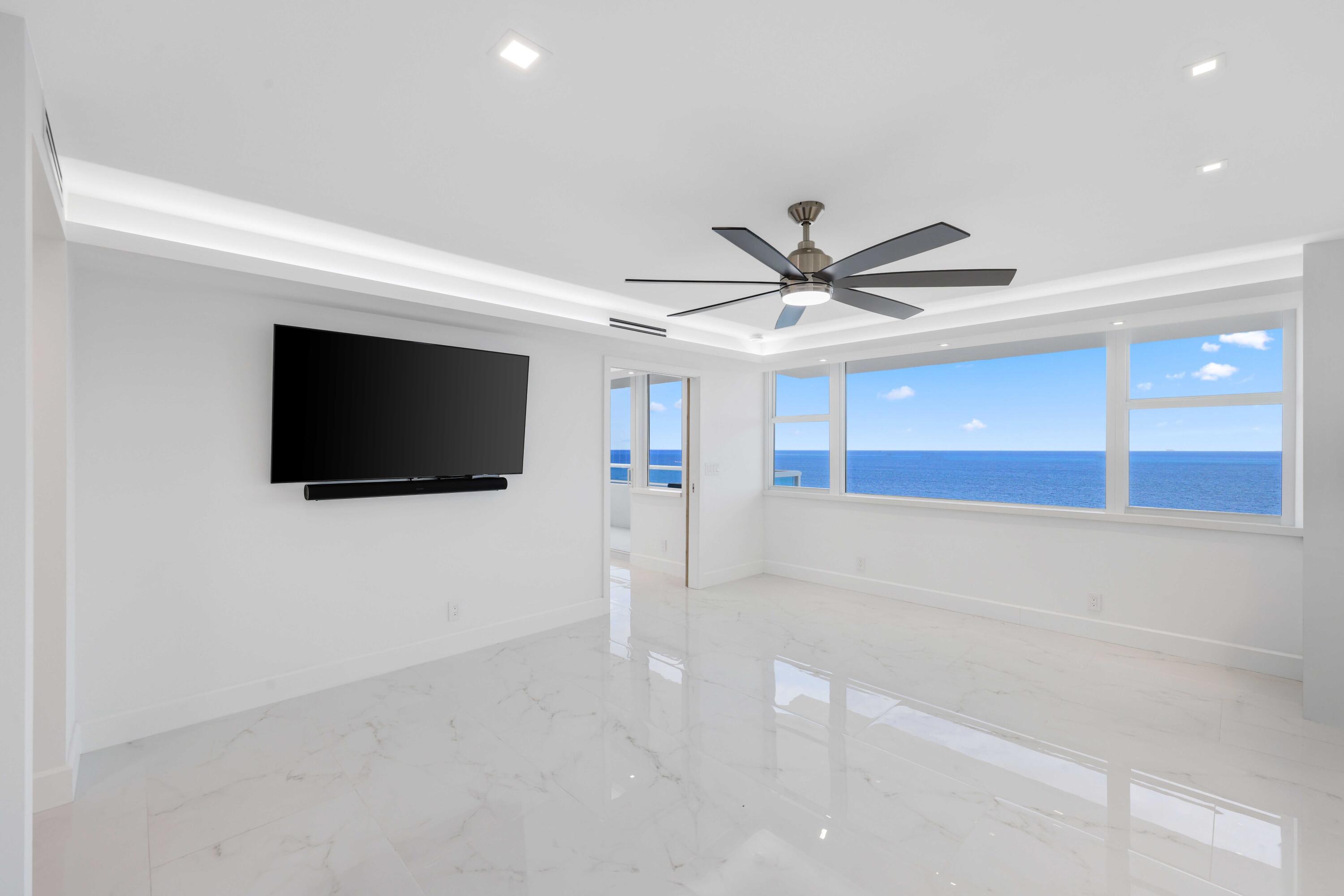 545 S Fort Lauderdale Beach Boulevard 1701 Property Photo 16