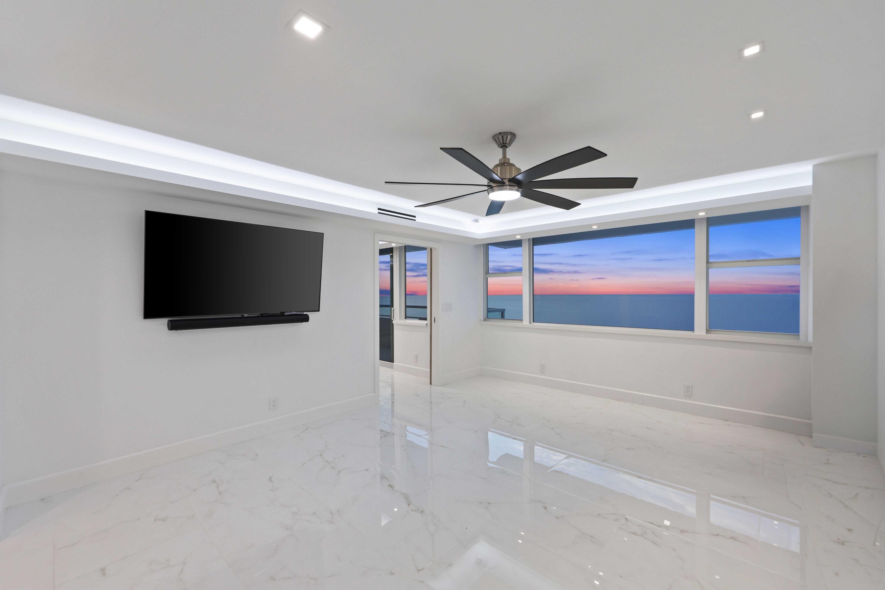 545 S Fort Lauderdale Beach Boulevard 1701 Property Photo 29