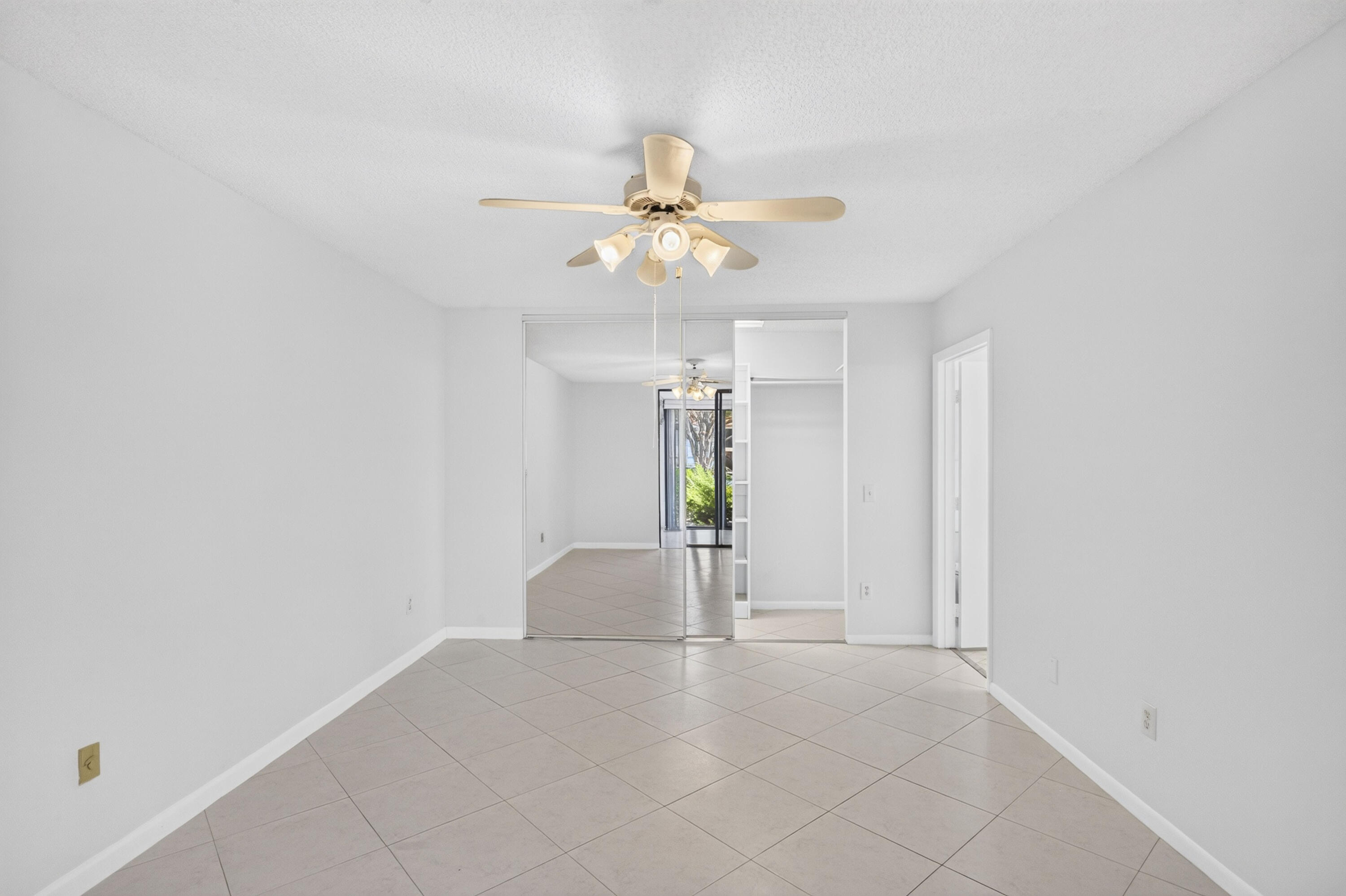 5283 Europa Drive D Property Photo 37