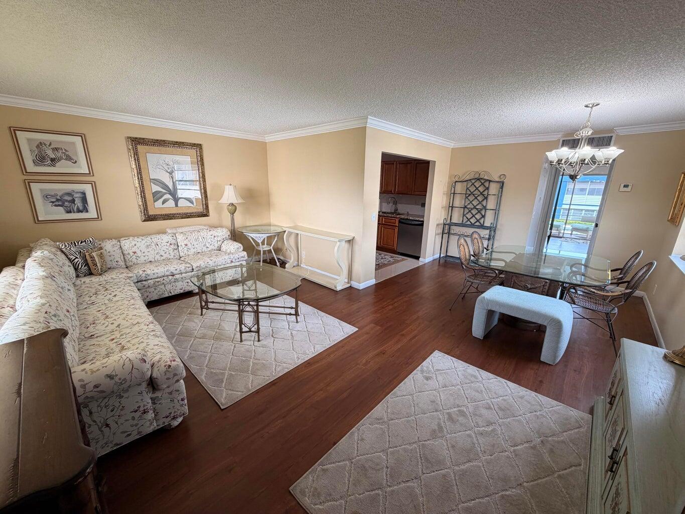 569 Normandy L Property Photo 2