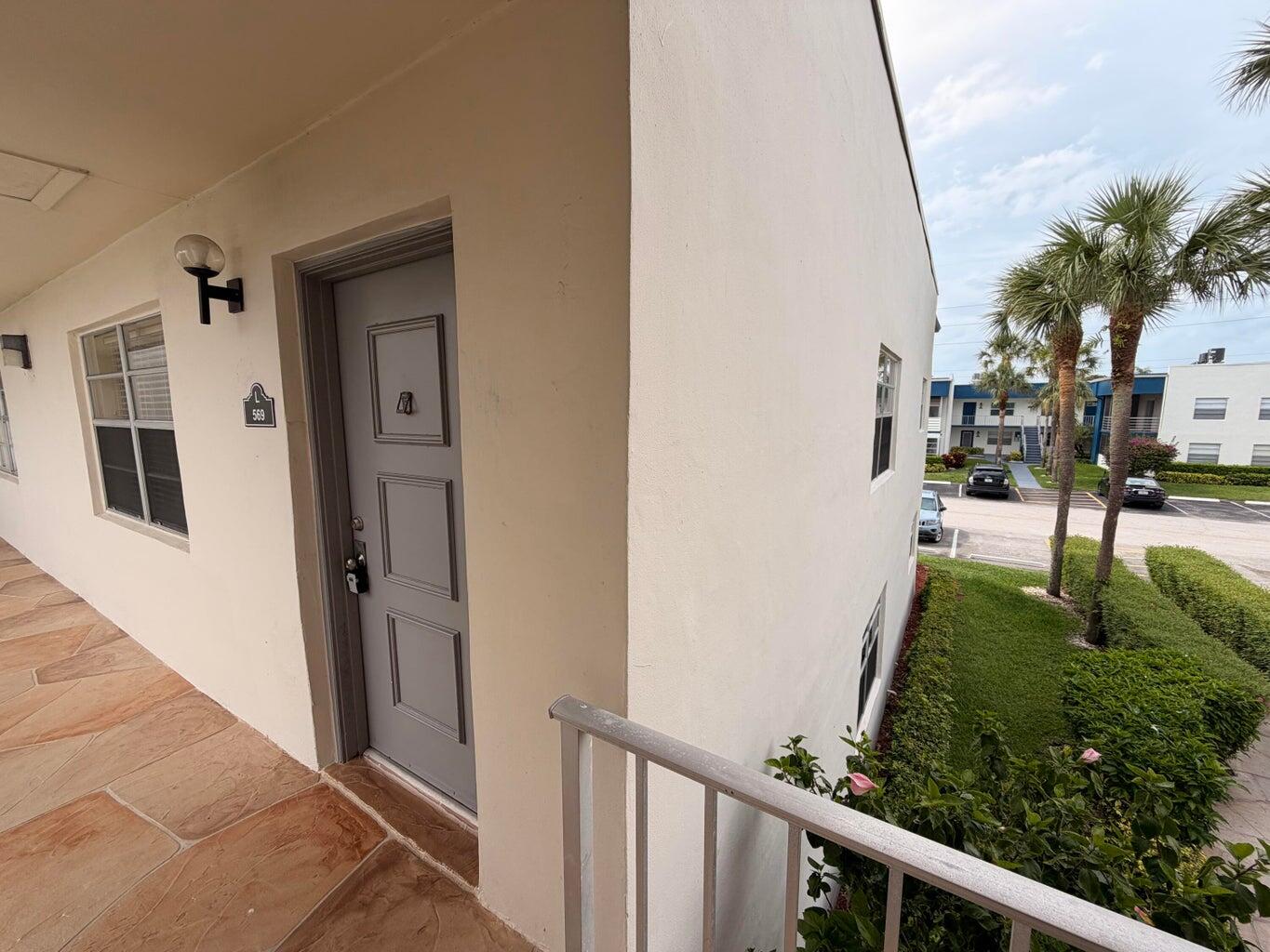 569 Normandy L Property Photo 10