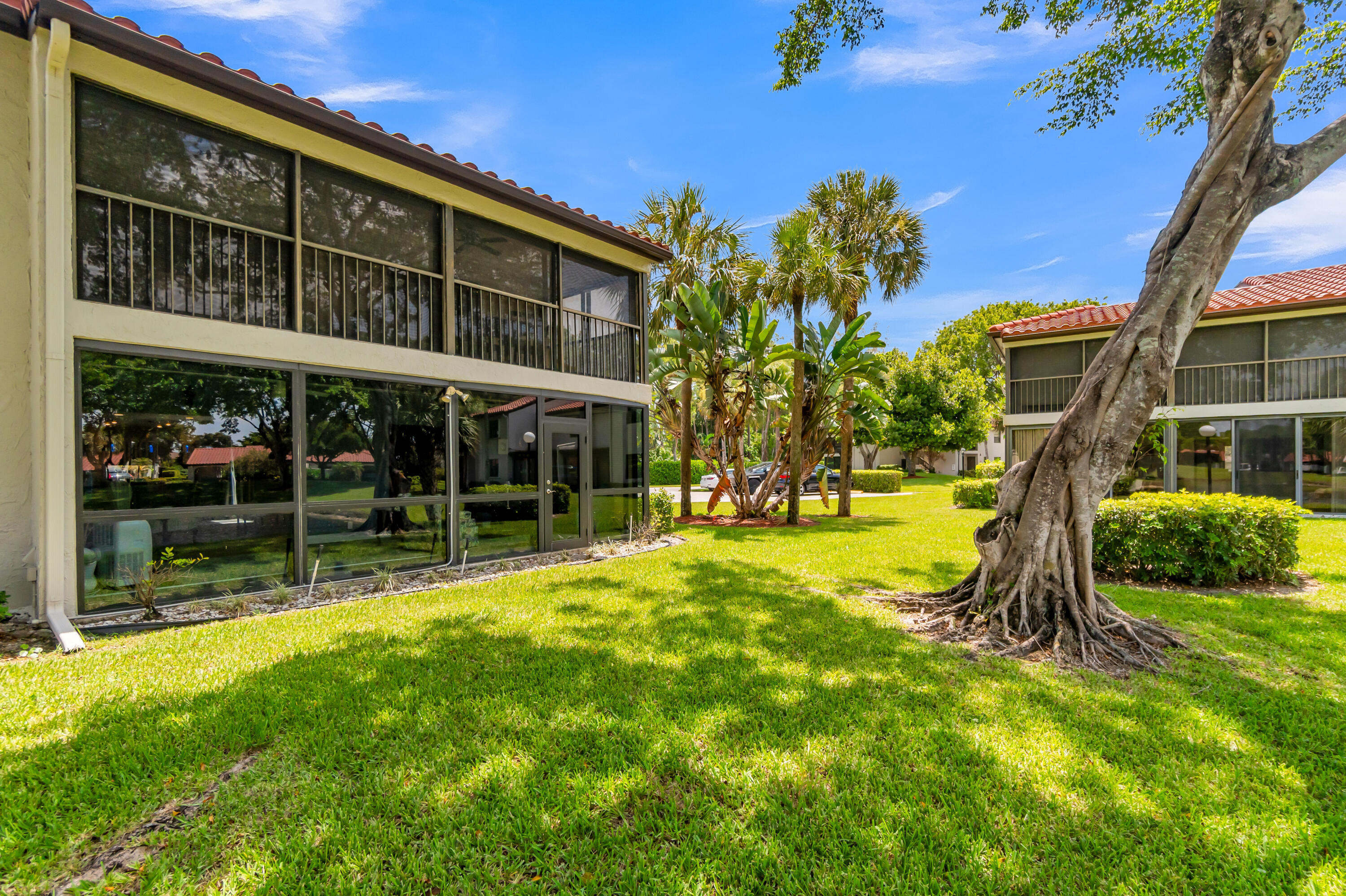21546 Cypress Hammock Drive 40a Property Photo 41