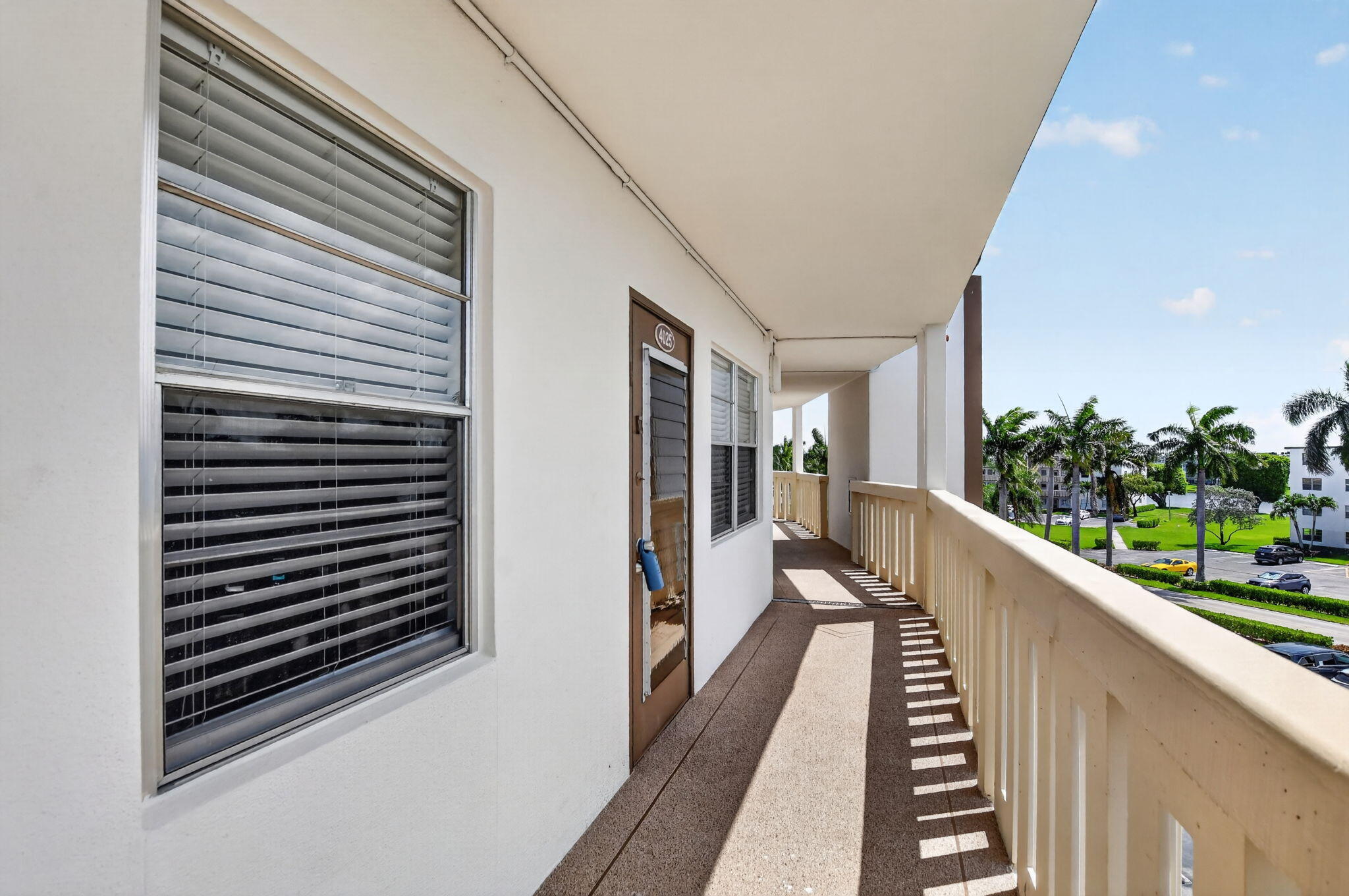 4025 Guildford B - 4025 Property Photo 13