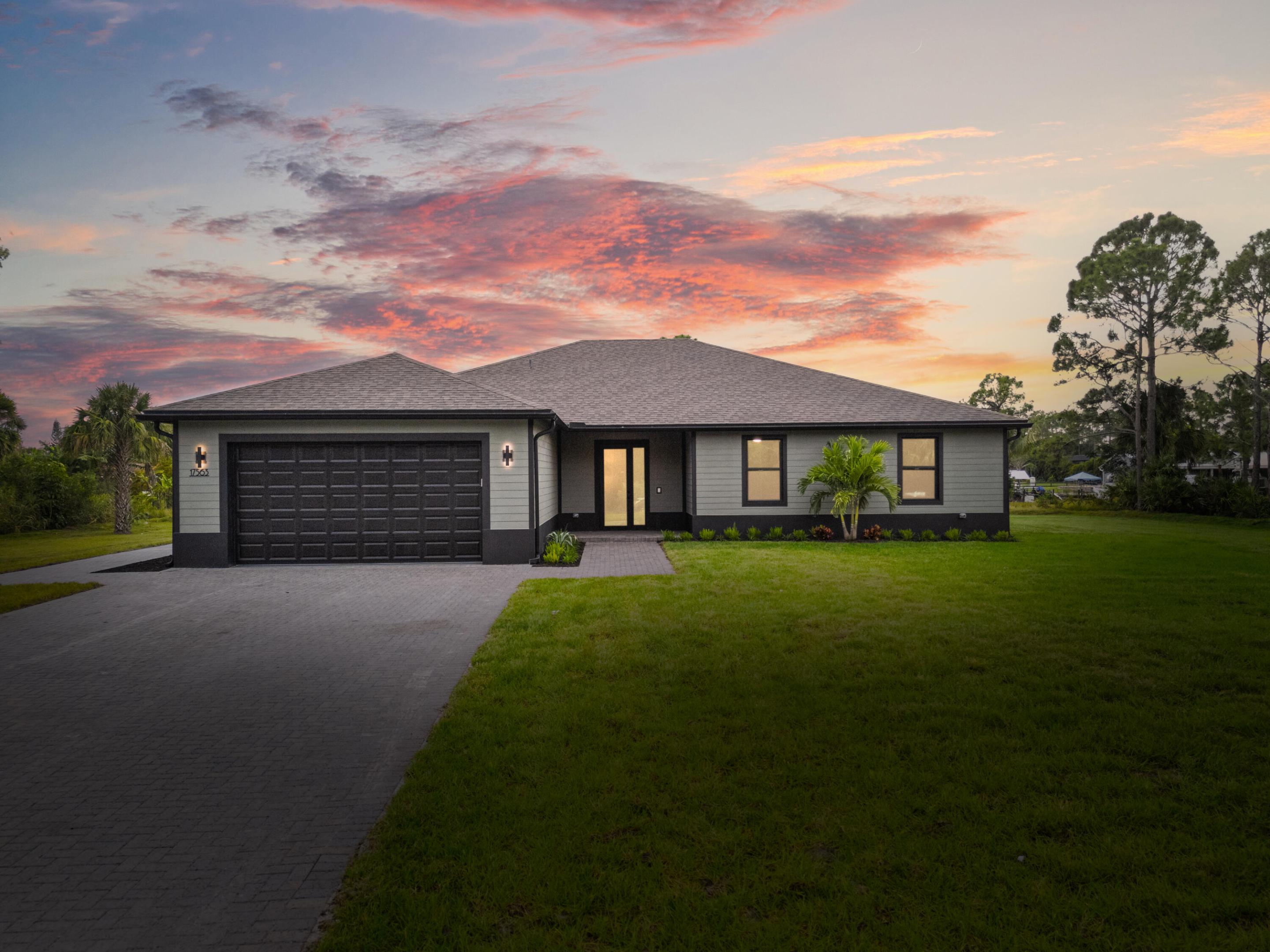 15587 79th Court N Property Photo 1