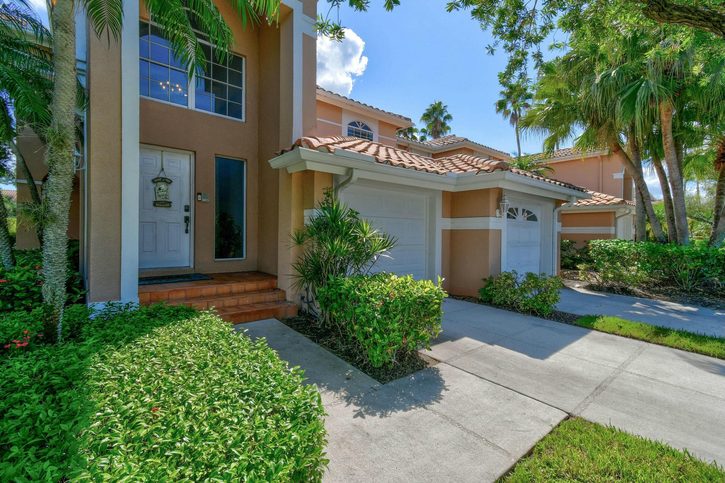 252 Legendary Circle Property Photo 1