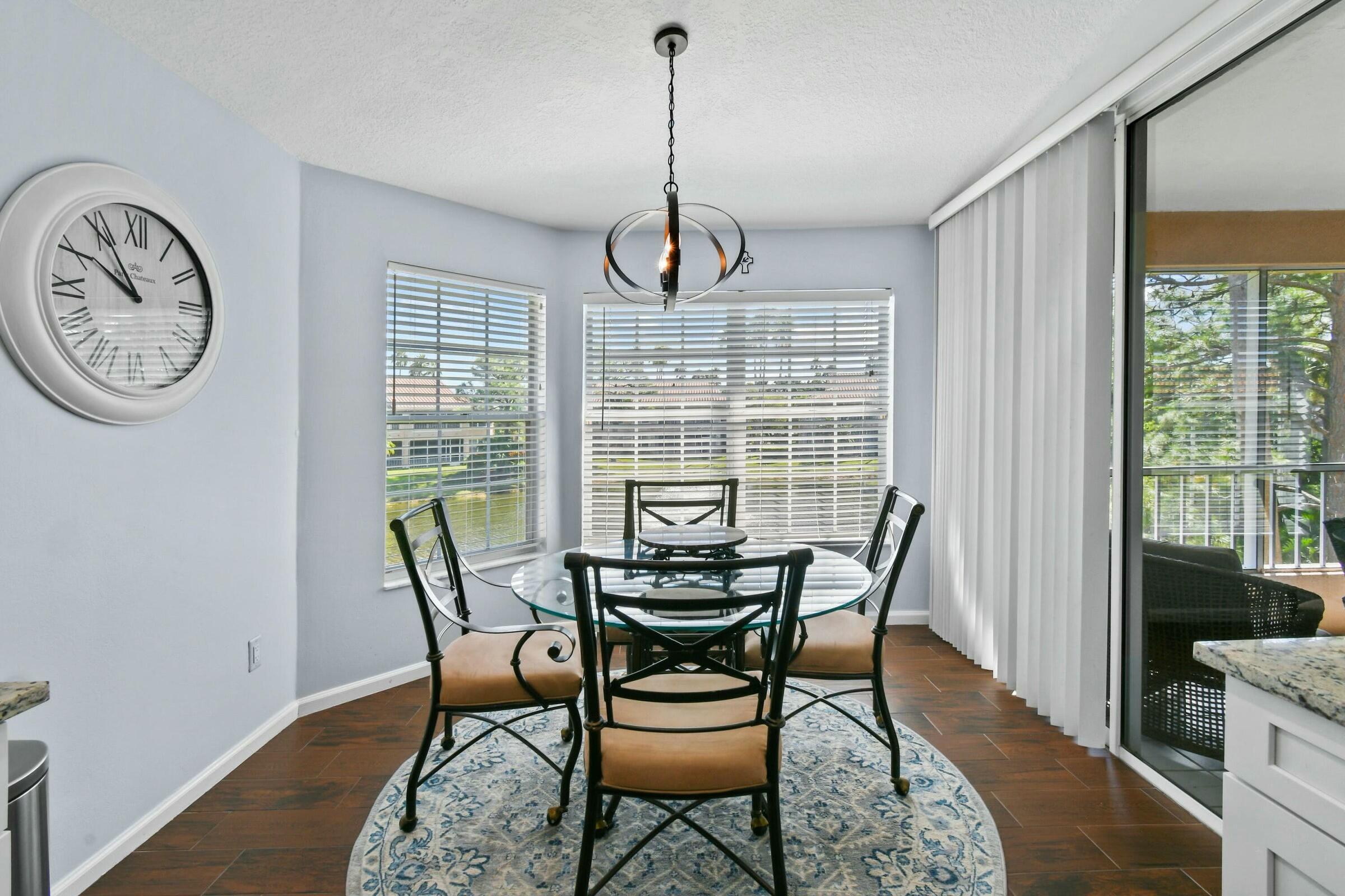252 Legendary Circle Property Photo 7