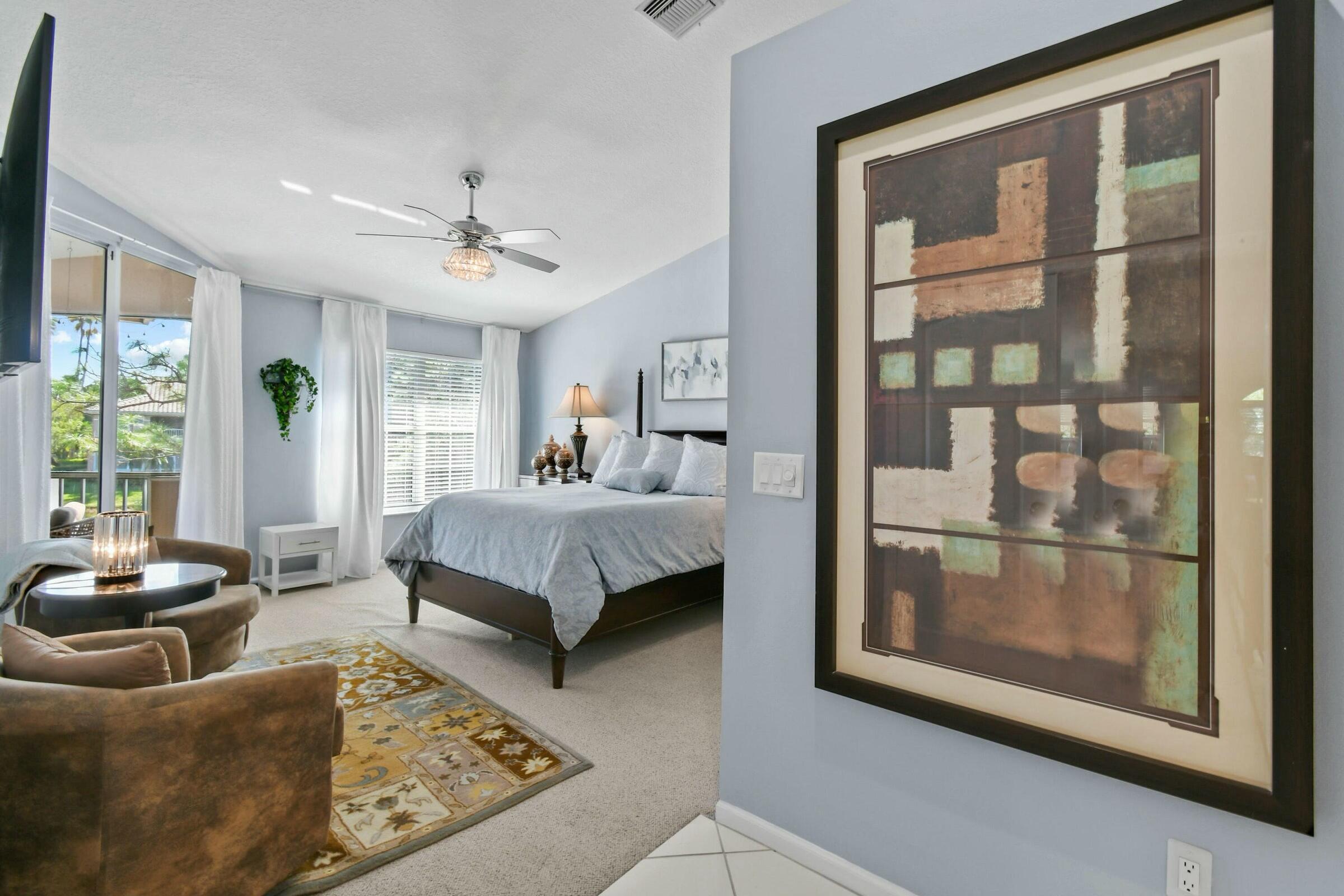 252 Legendary Circle Property Photo 10