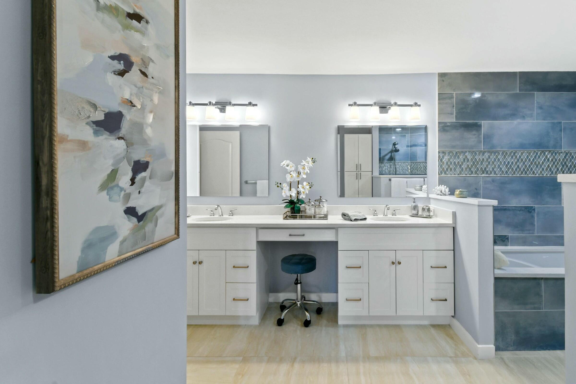 252 Legendary Circle Property Photo 11