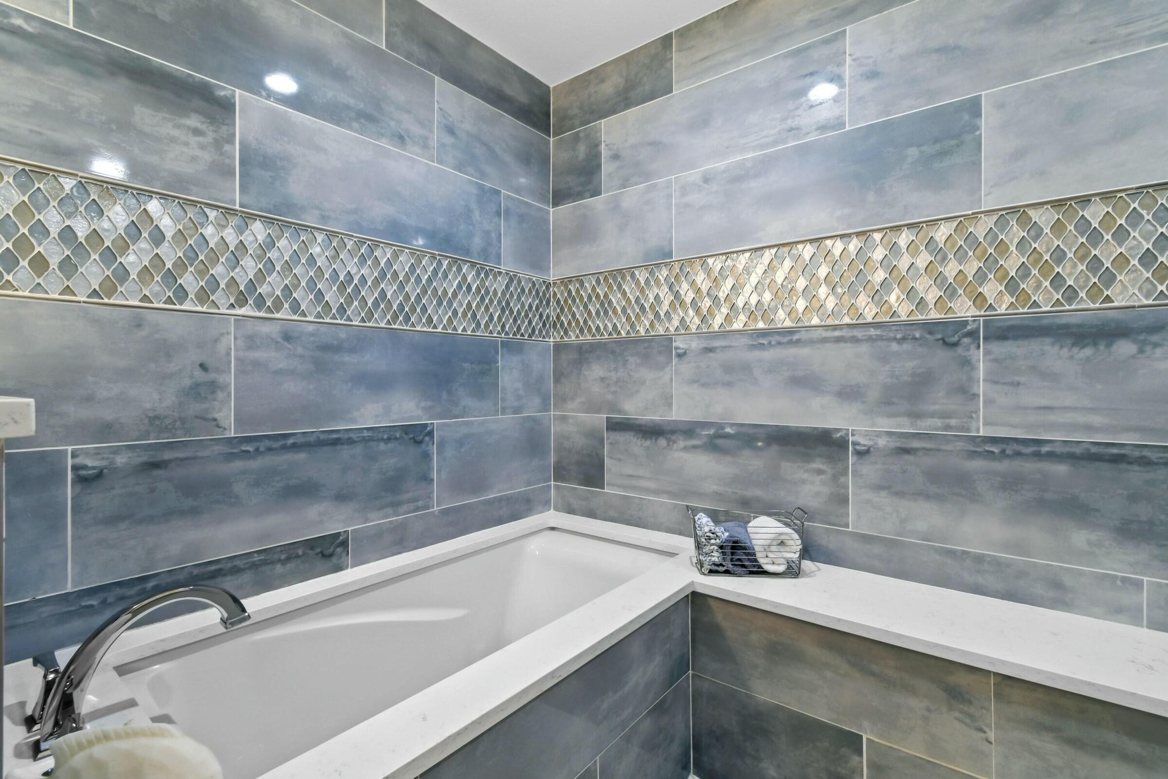 252 Legendary Circle Property Photo 14