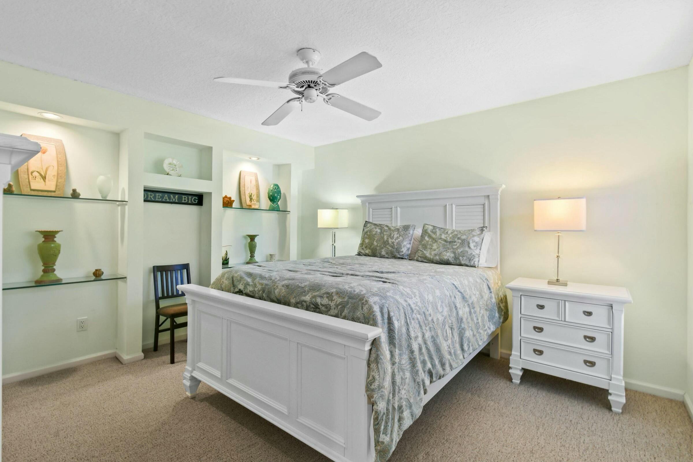 252 Legendary Circle Property Photo 15