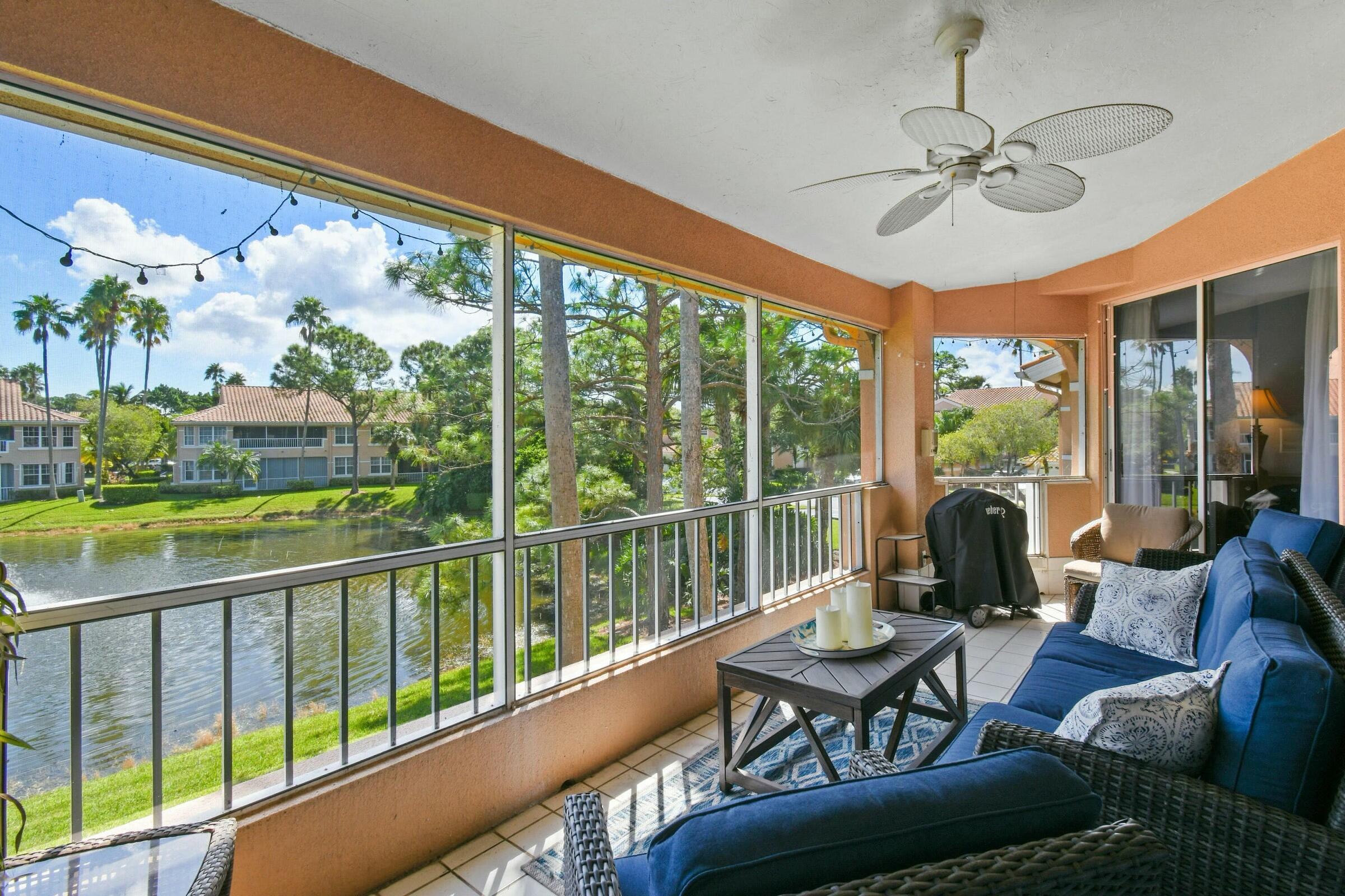 252 Legendary Circle Property Photo 18