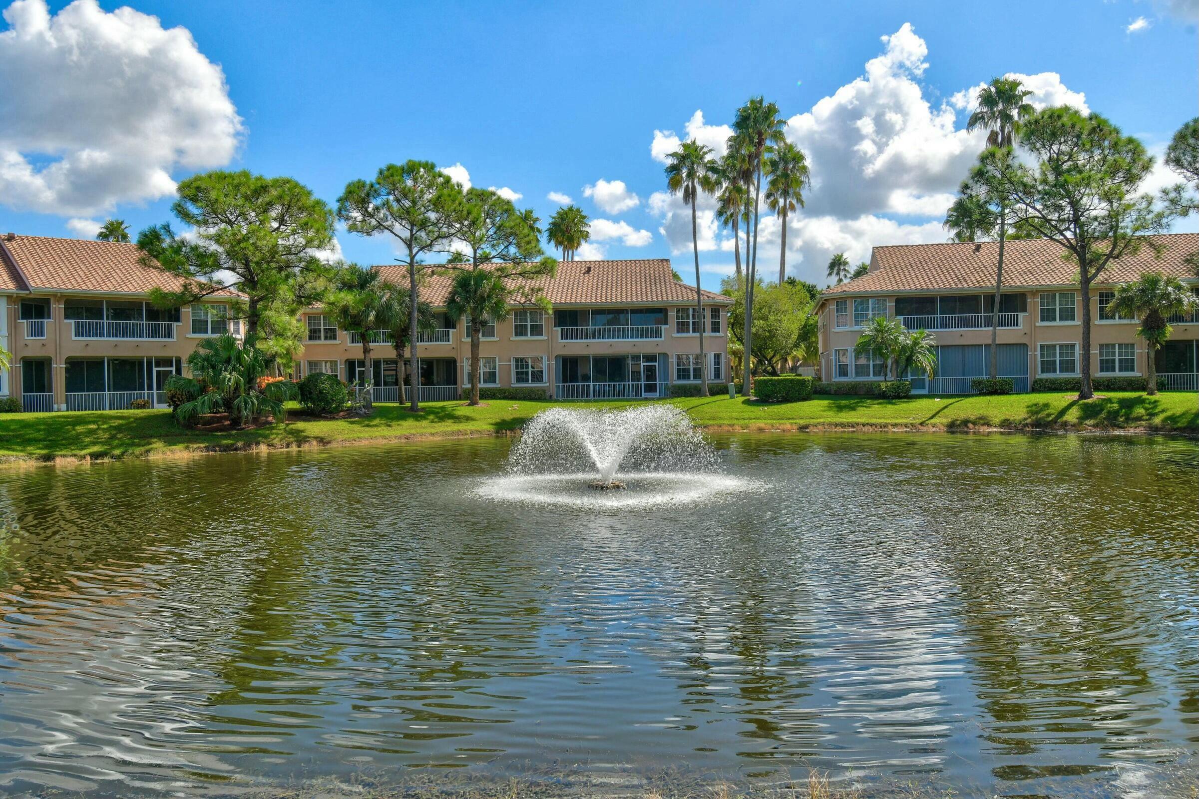 252 Legendary Circle Property Photo 19