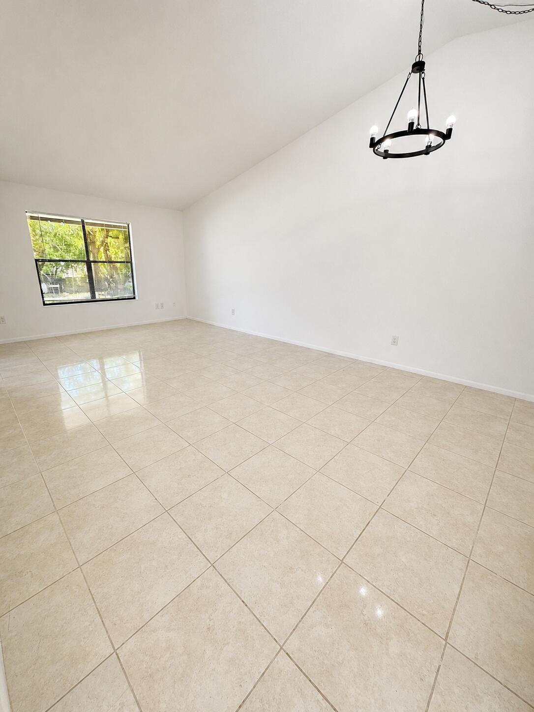 12969 Pennypacker Trail 16 Property Photo 10