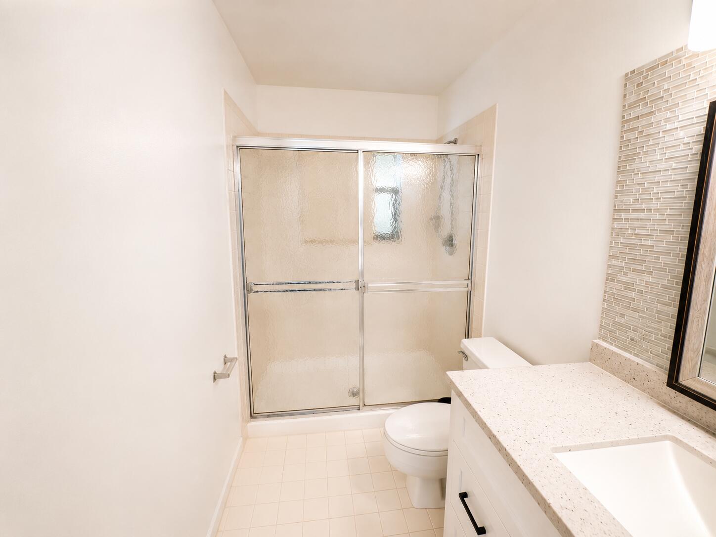 12969 Pennypacker Trail 16 Property Photo 11