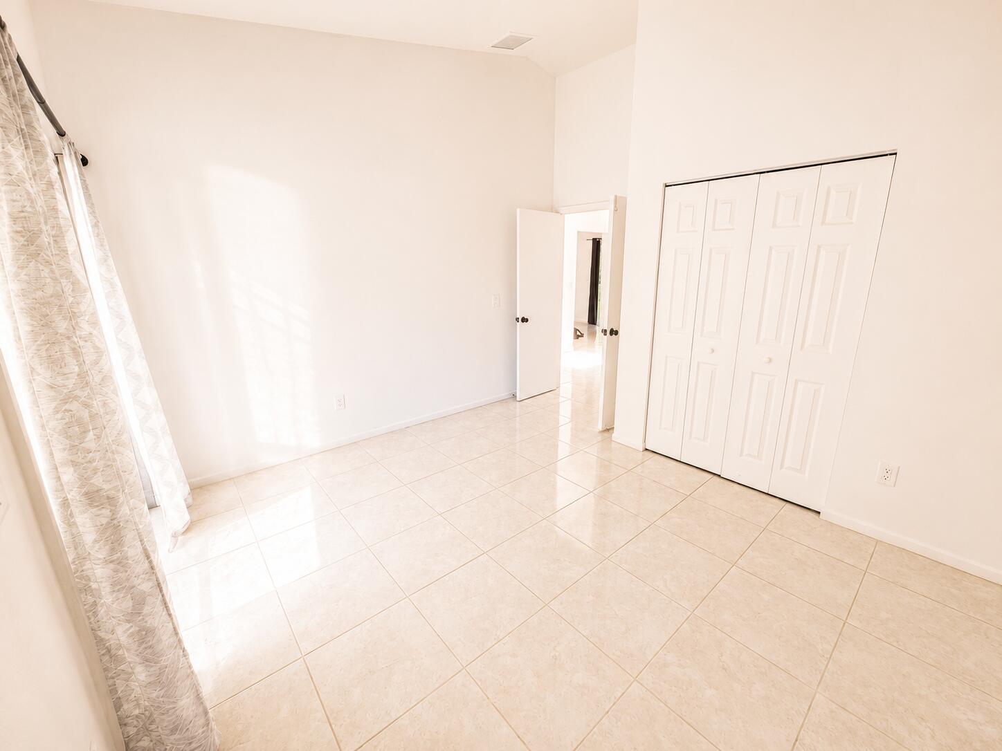 12969 Pennypacker Trail 16 Property Photo 14