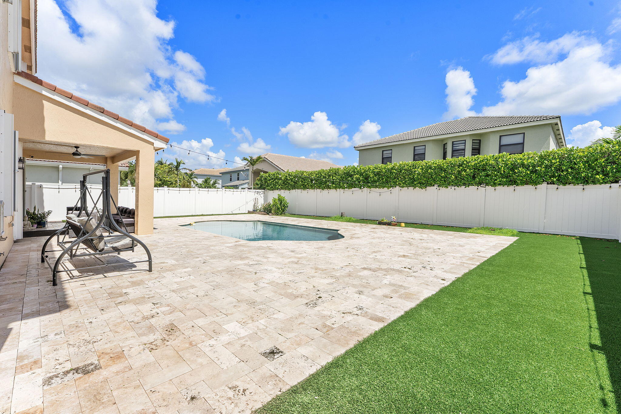 16223 Sw 15th Street Property Photo 7