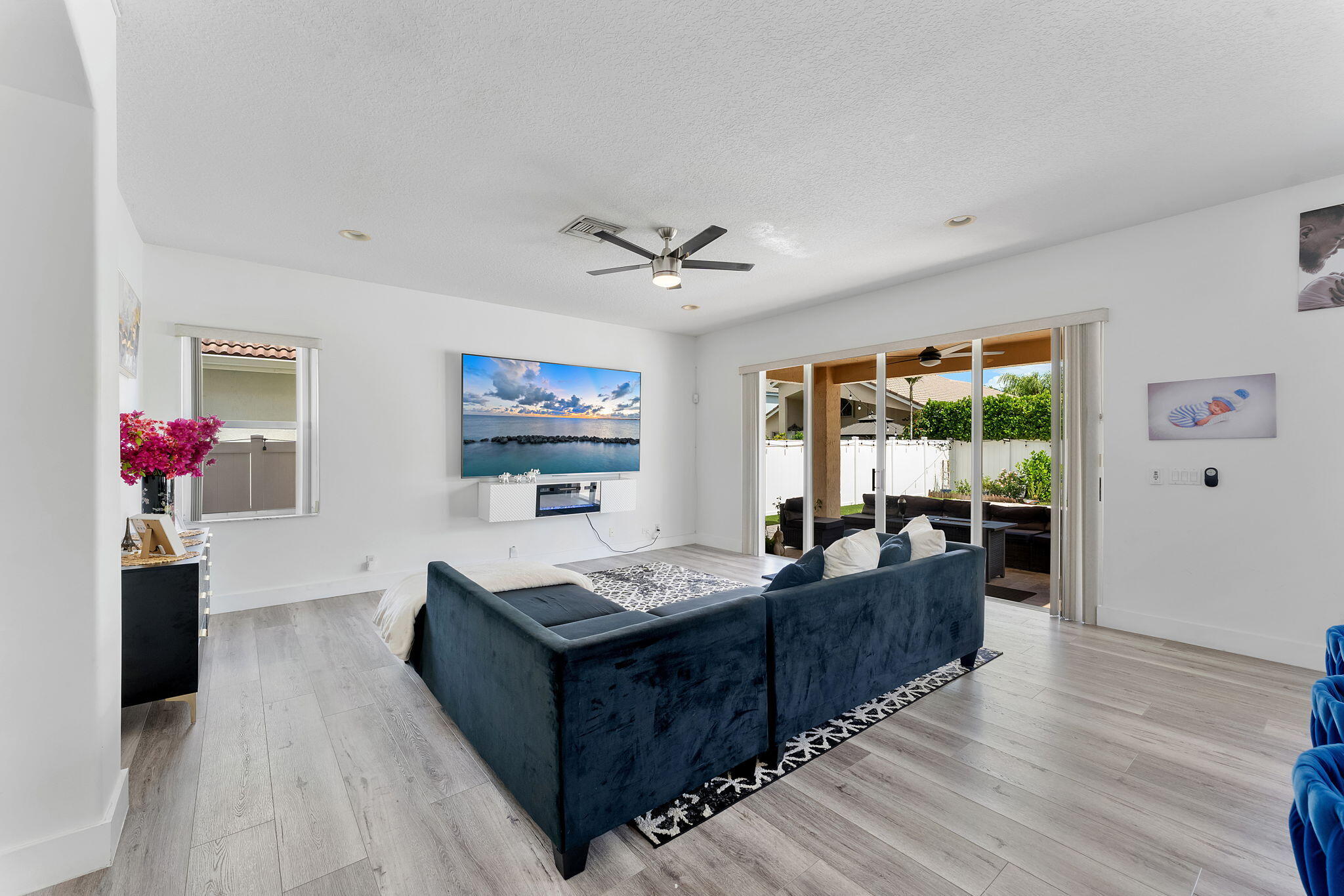 16223 Sw 15th Street Property Photo 14