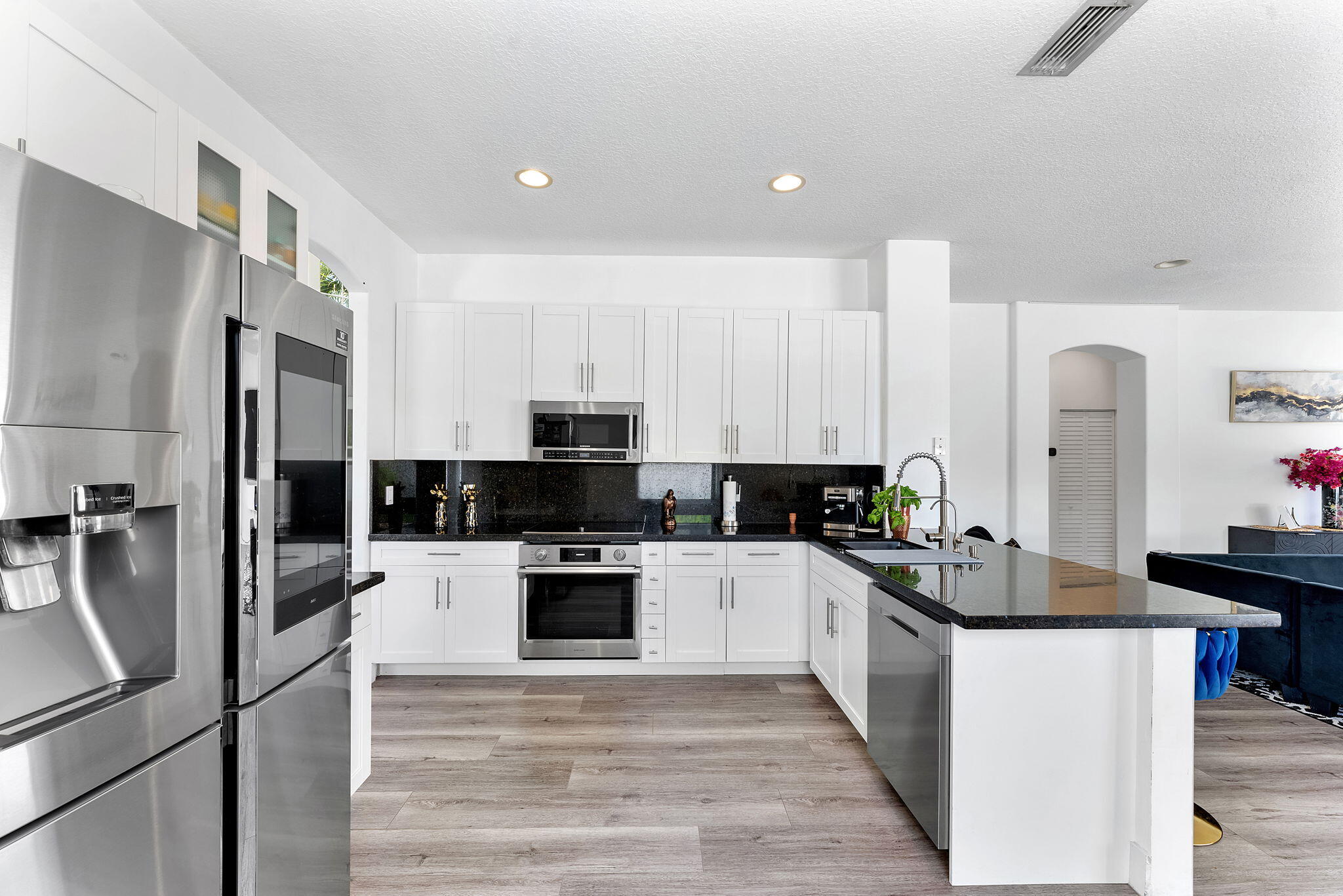 16223 Sw 15th Street Property Photo 15