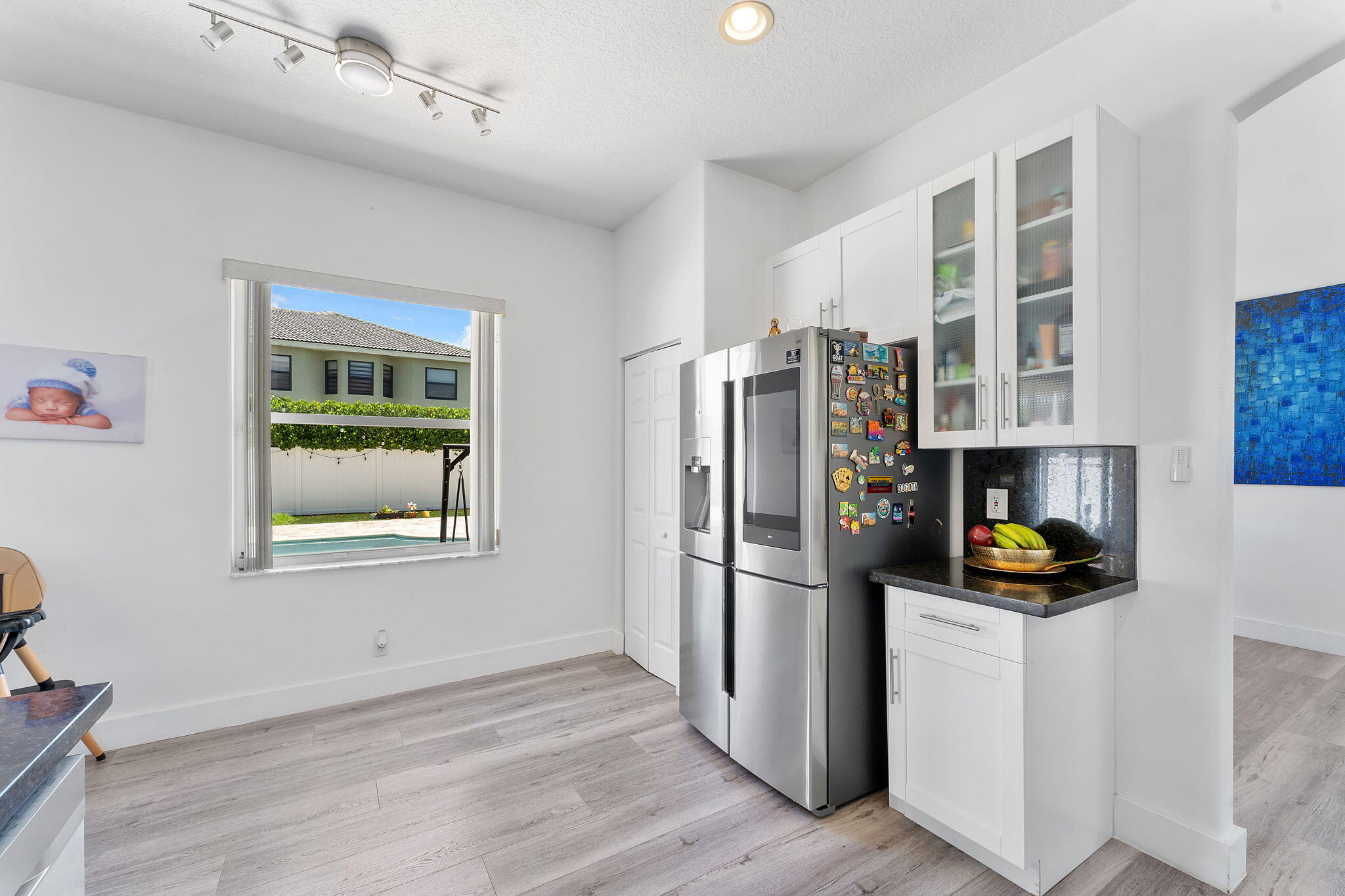 16223 Sw 15th Street Property Photo 18