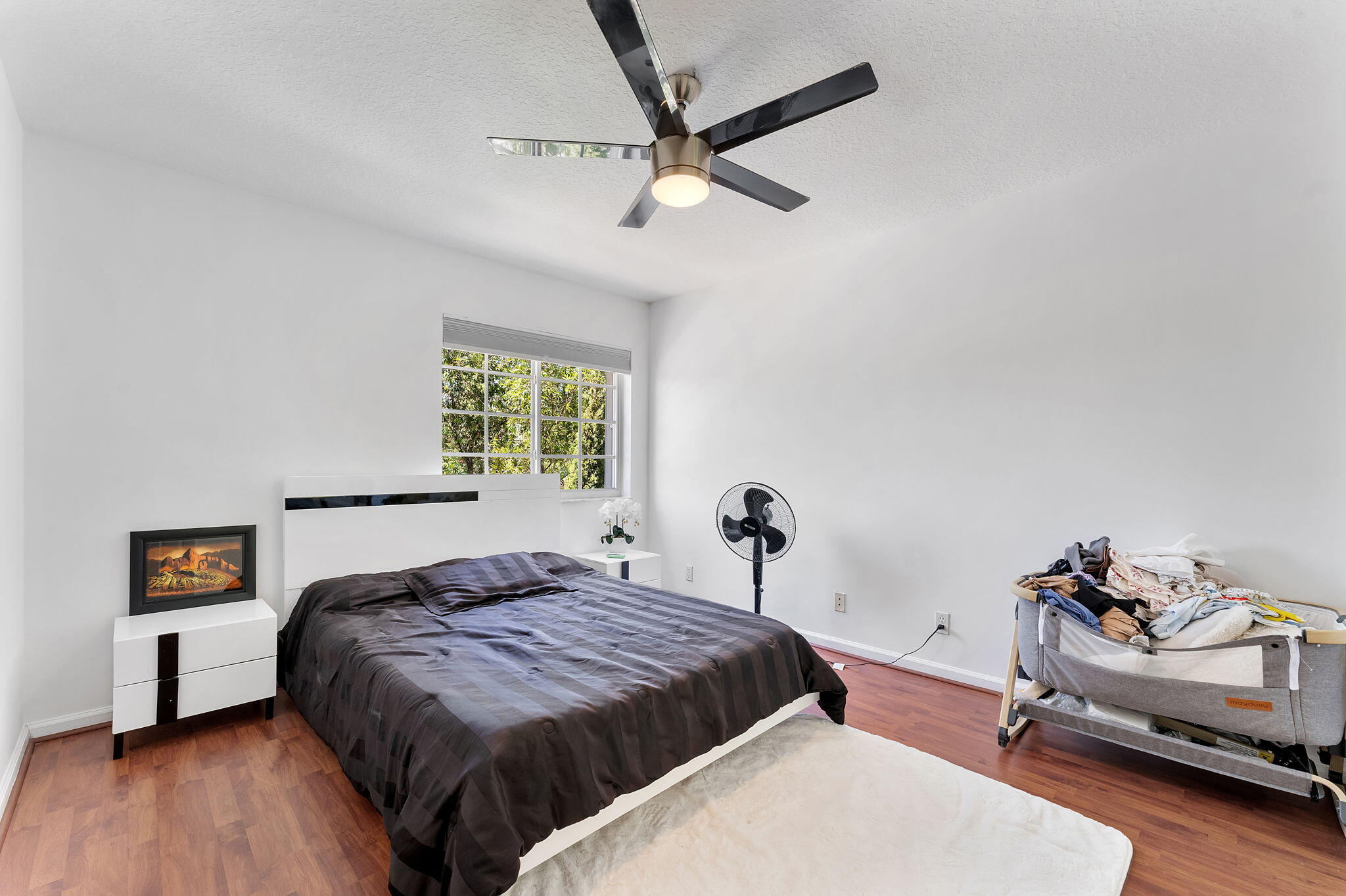 16223 Sw 15th Street Property Photo 28