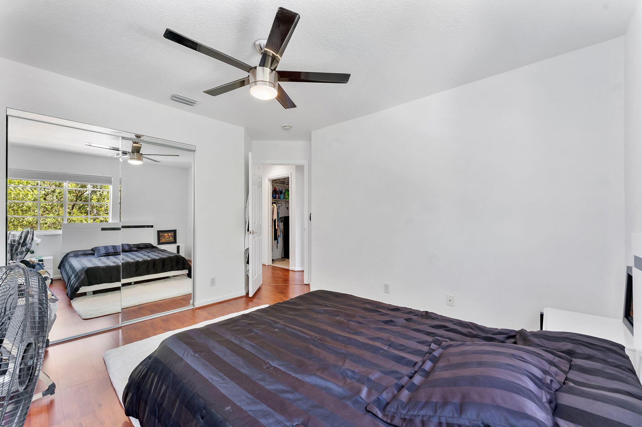 16223 Sw 15th Street Property Photo 29