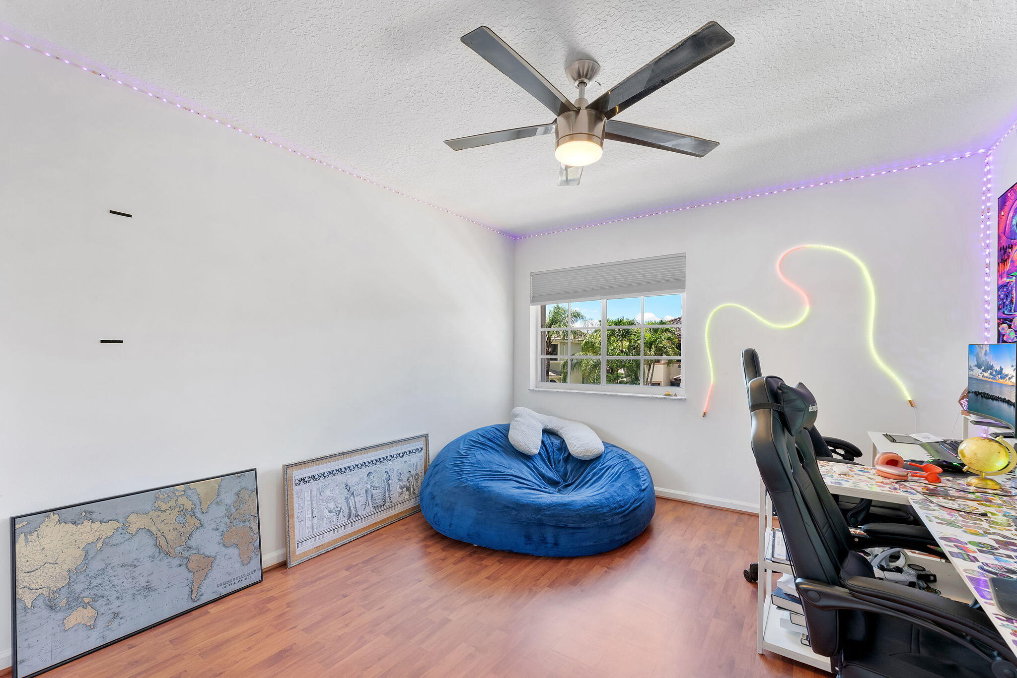 16223 Sw 15th Street Property Photo 30