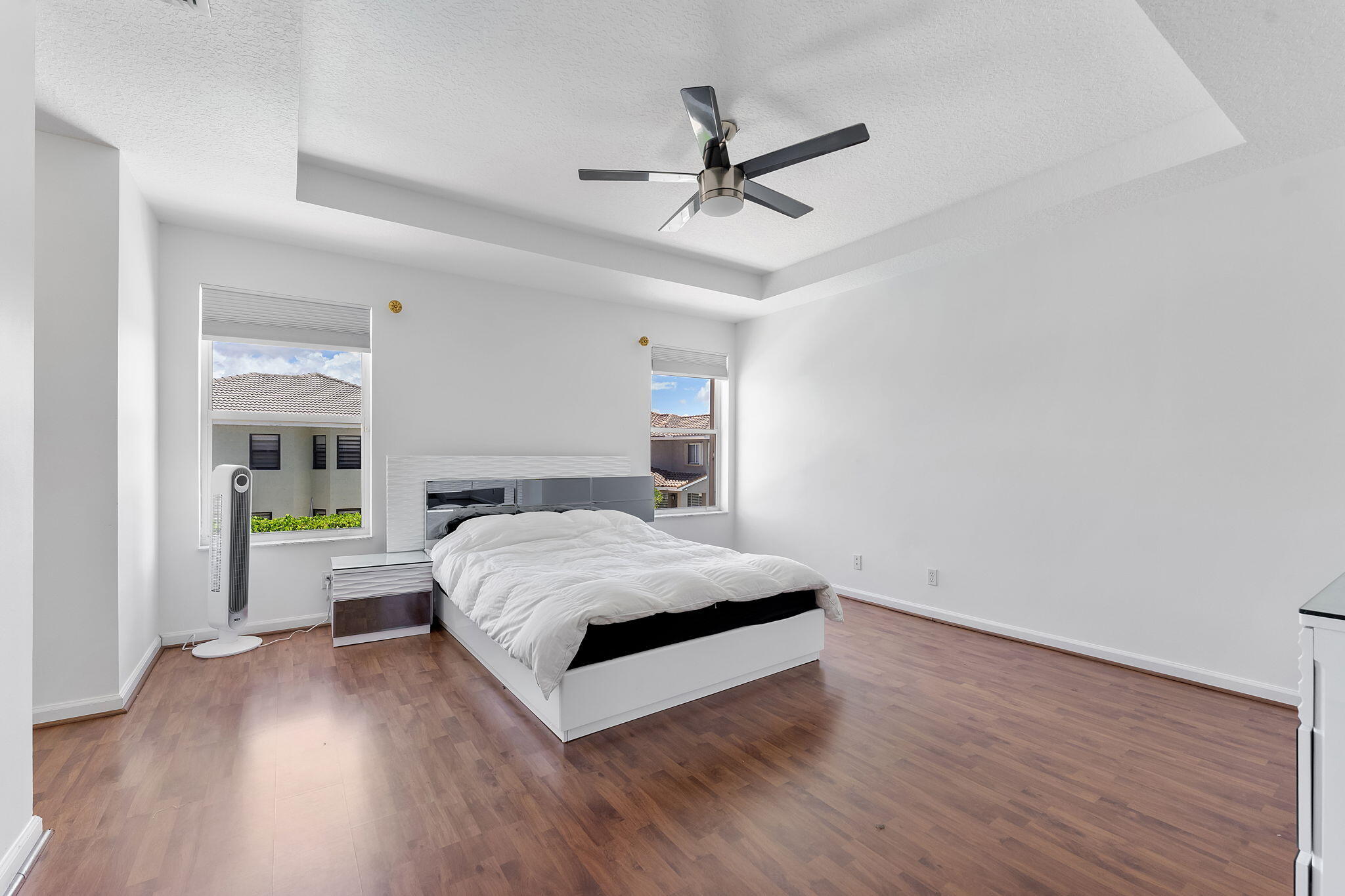 16223 Sw 15th Street Property Photo 34