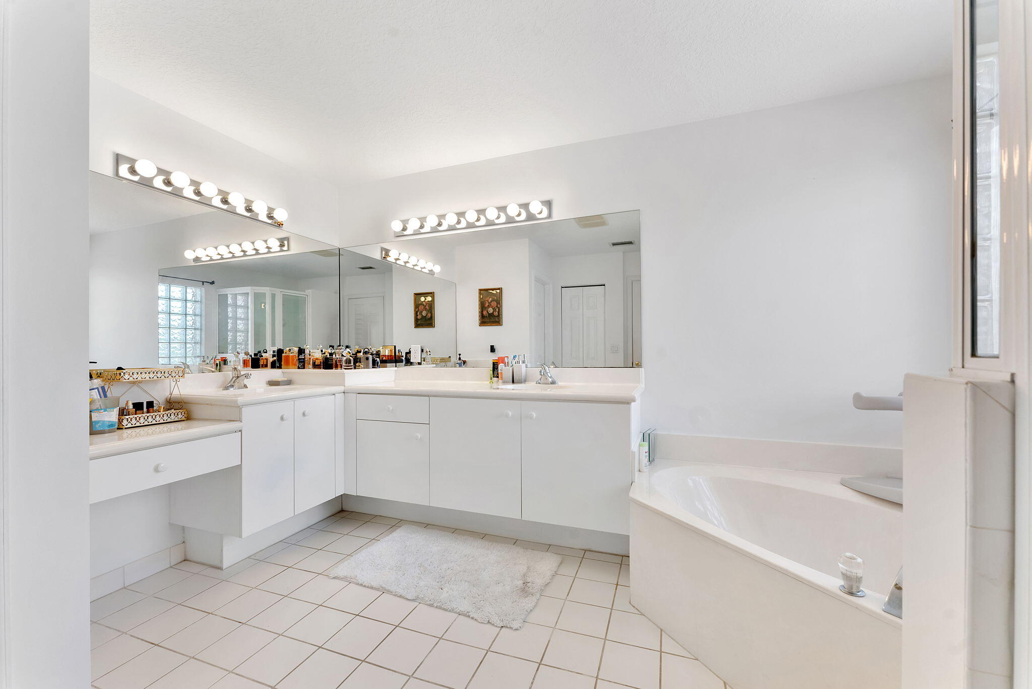 16223 Sw 15th Street Property Photo 39