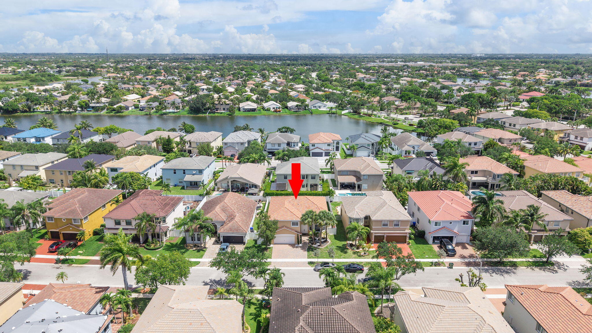 16223 Sw 15th Street Property Photo 41