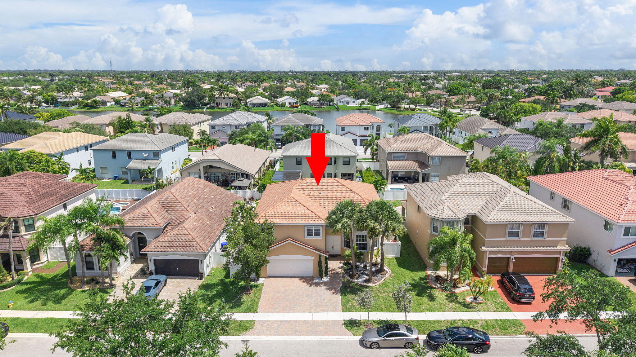 16223 Sw 15th Street Property Photo 42