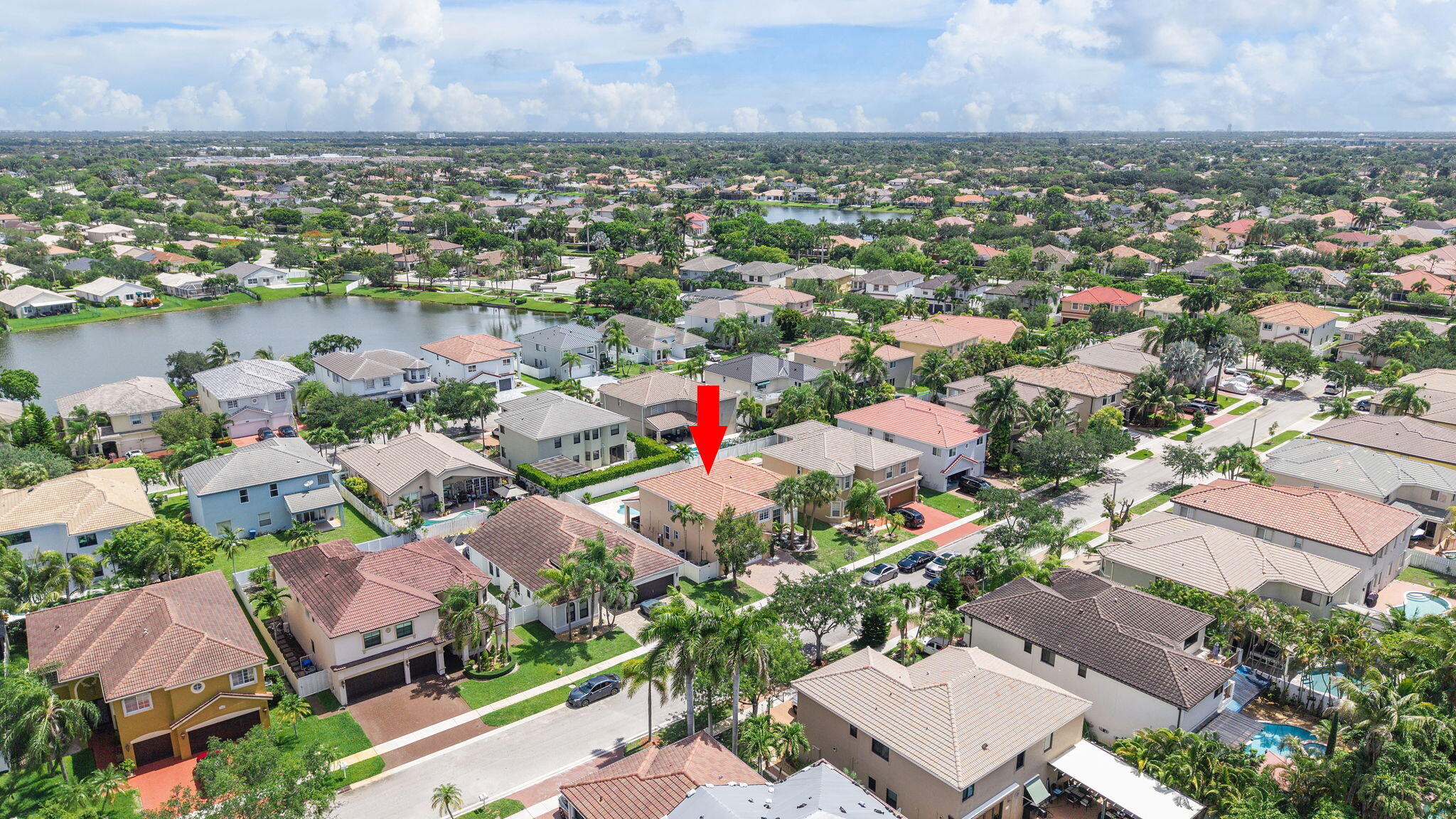 16223 Sw 15th Street Property Photo 45