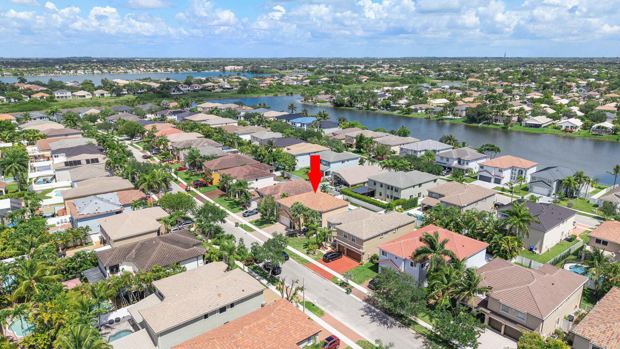 16223 Sw 15th Street Property Photo 46