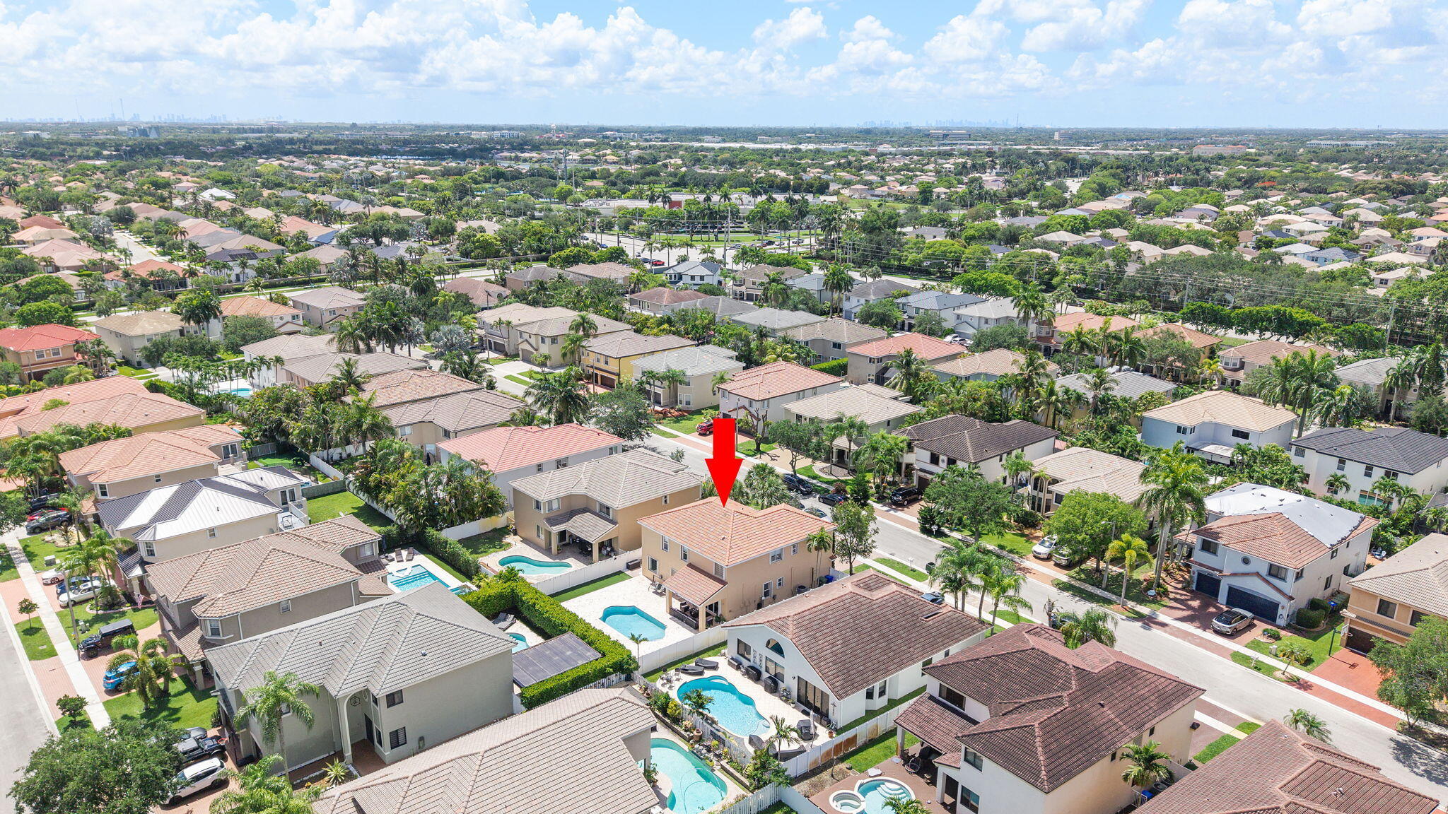 16223 Sw 15th Street Property Photo 48