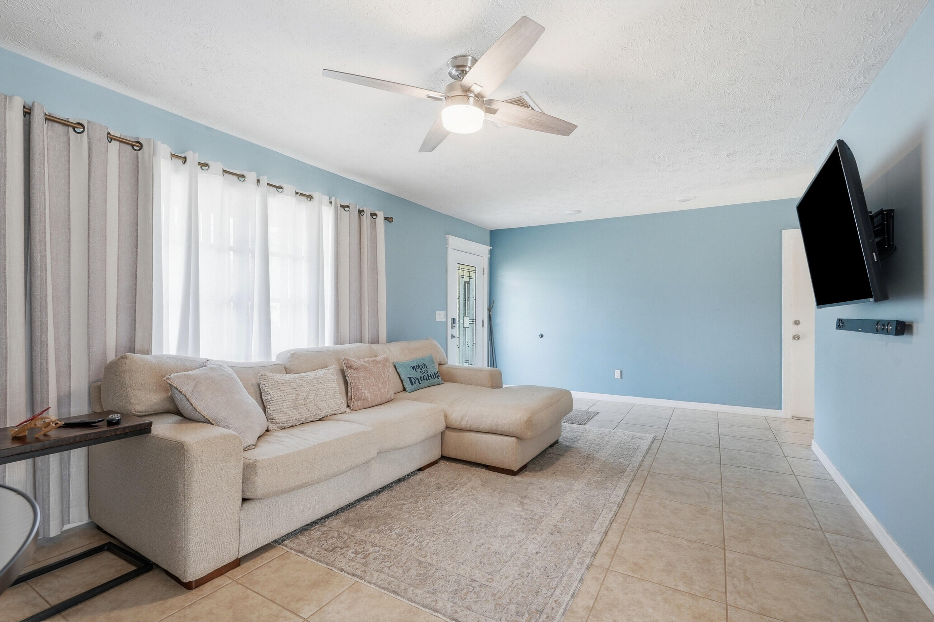 2970 Se San Jeronimo Road Property Photo 24