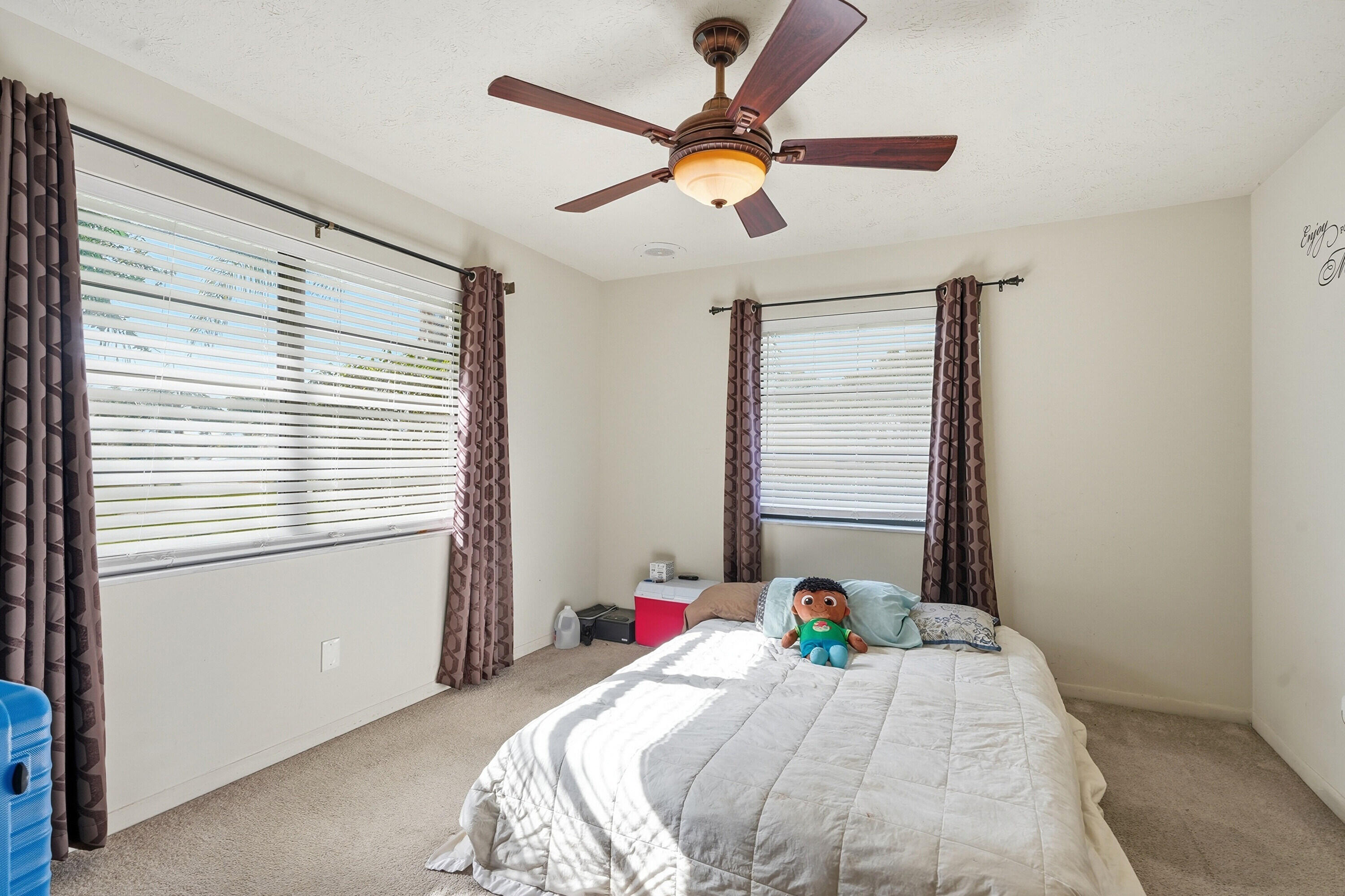2970 Se San Jeronimo Road Property Photo 30
