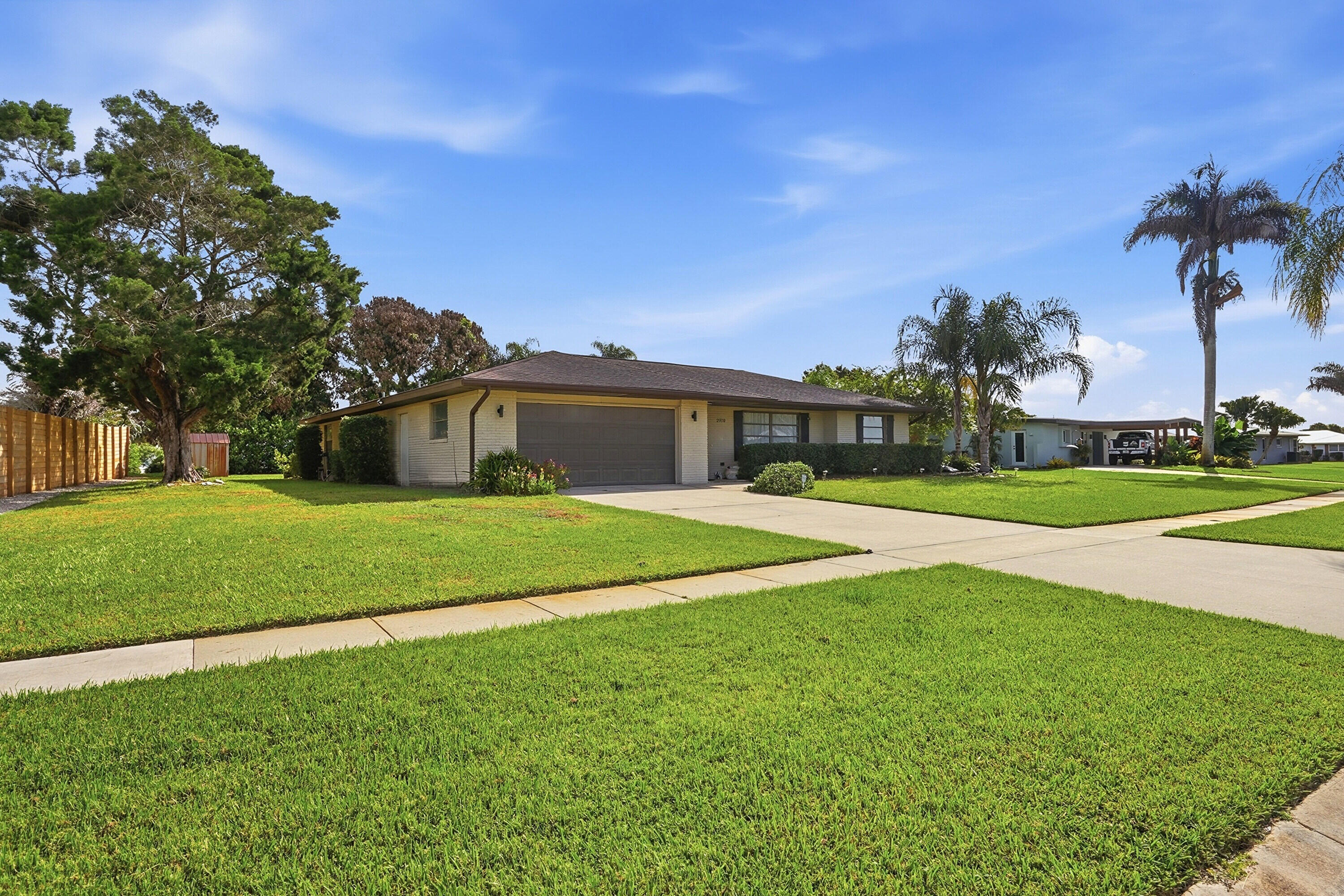 2970 Se San Jeronimo Road Property Photo 36