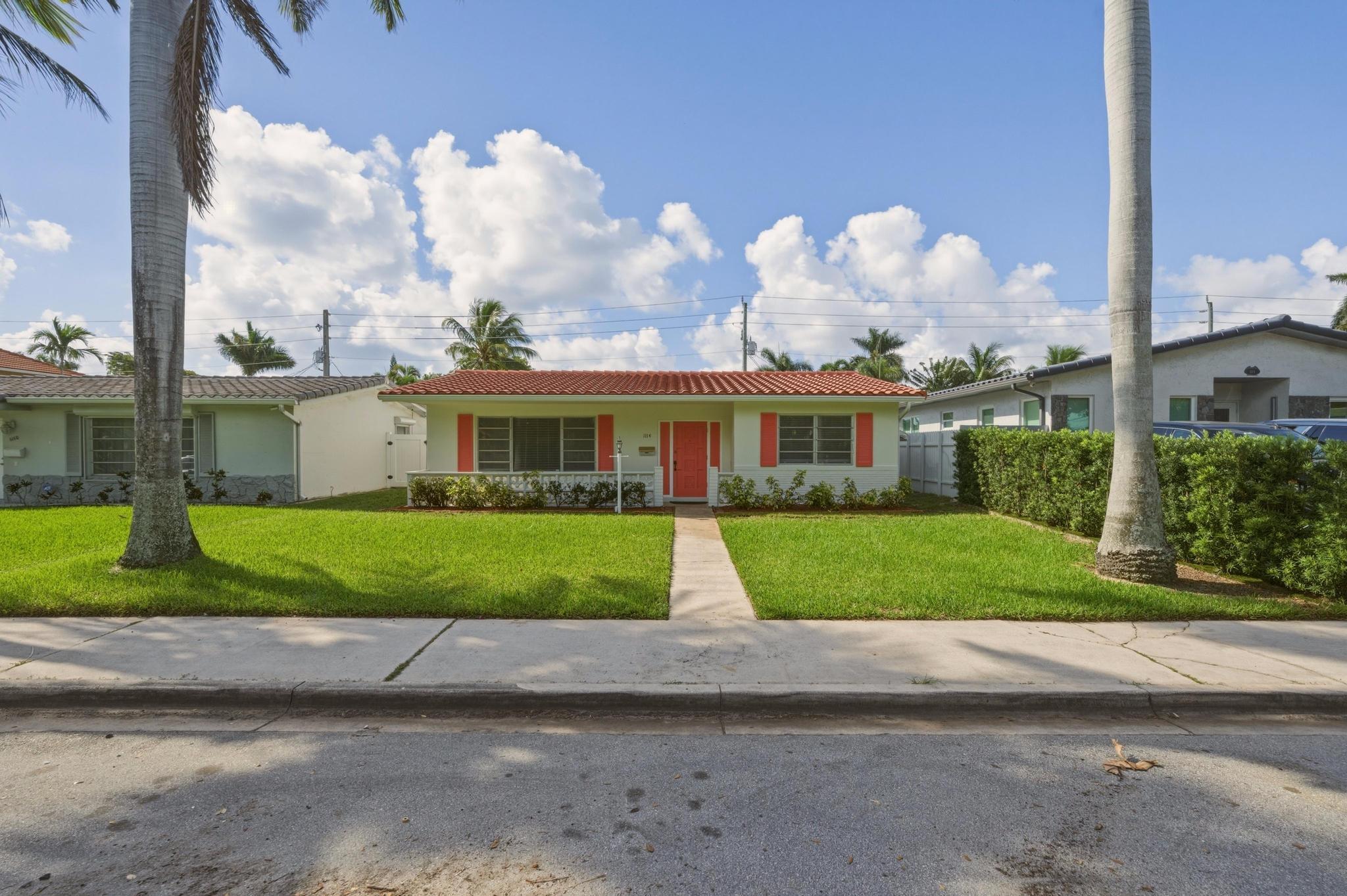 1114 Johnson Street Property Photo 1