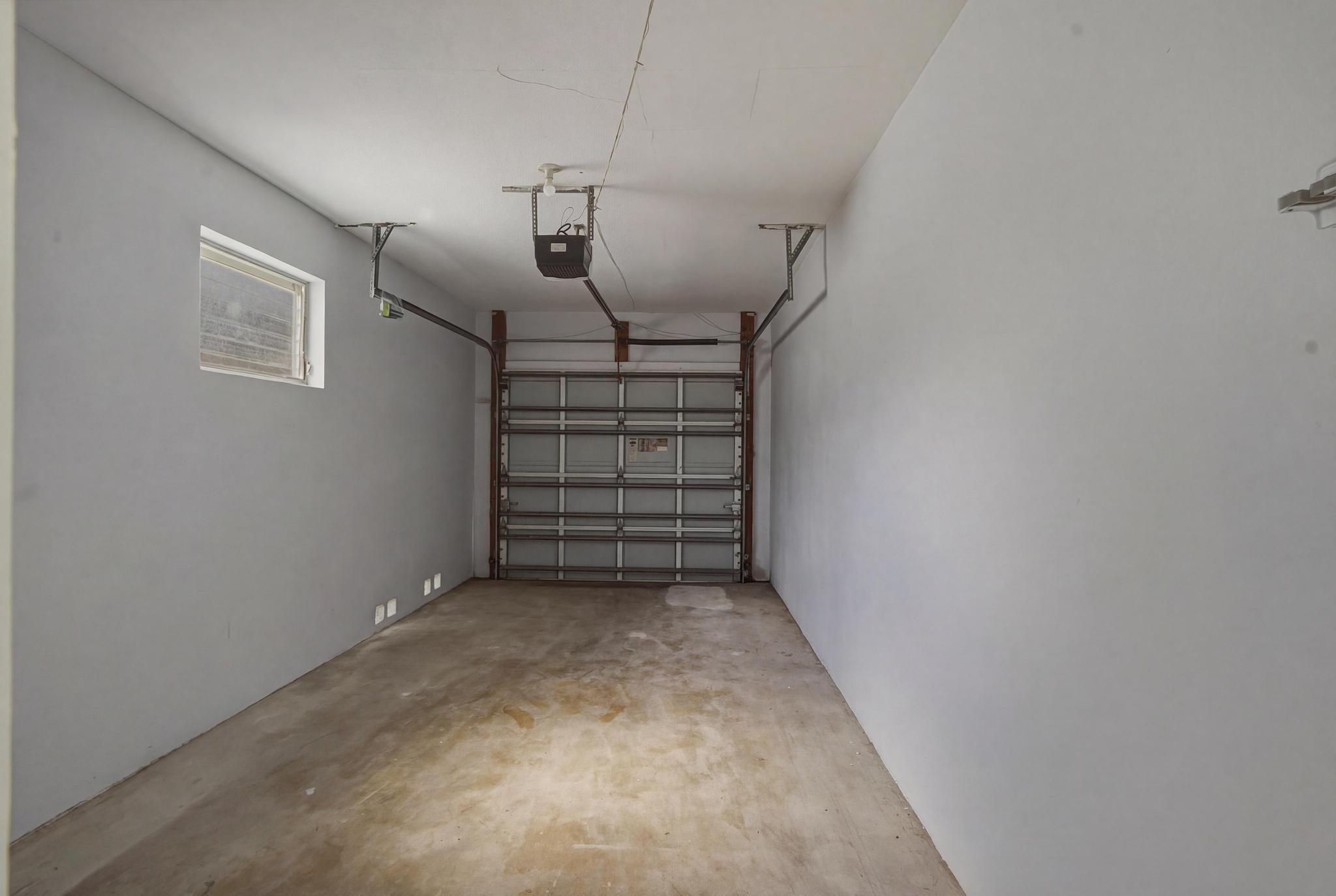 1114 Johnson Street Property Photo 20