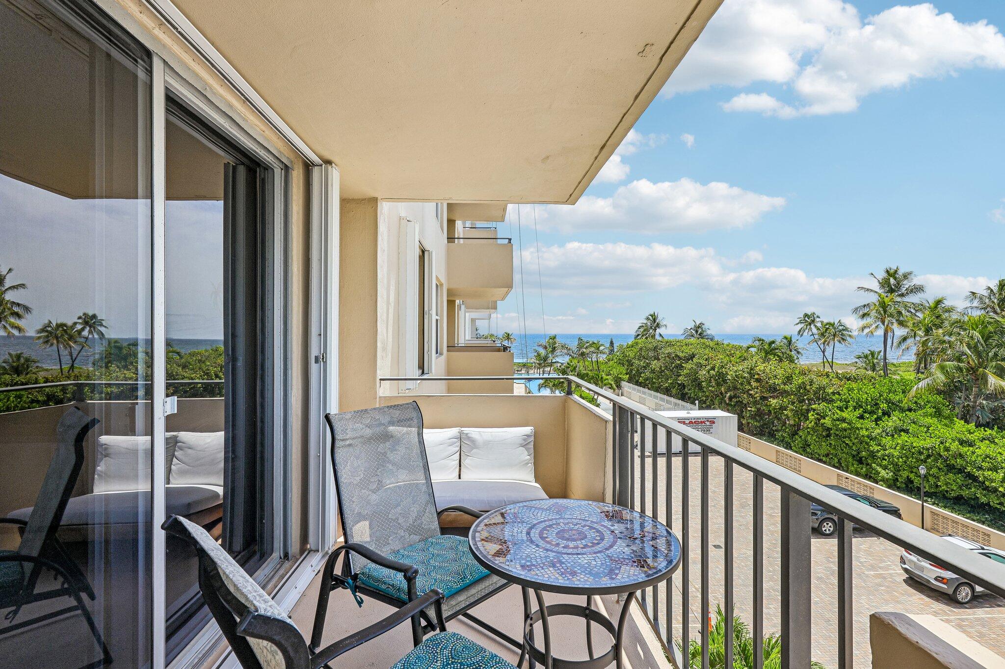 2000 S Ocean Boulevard 3l Property Photo 2
