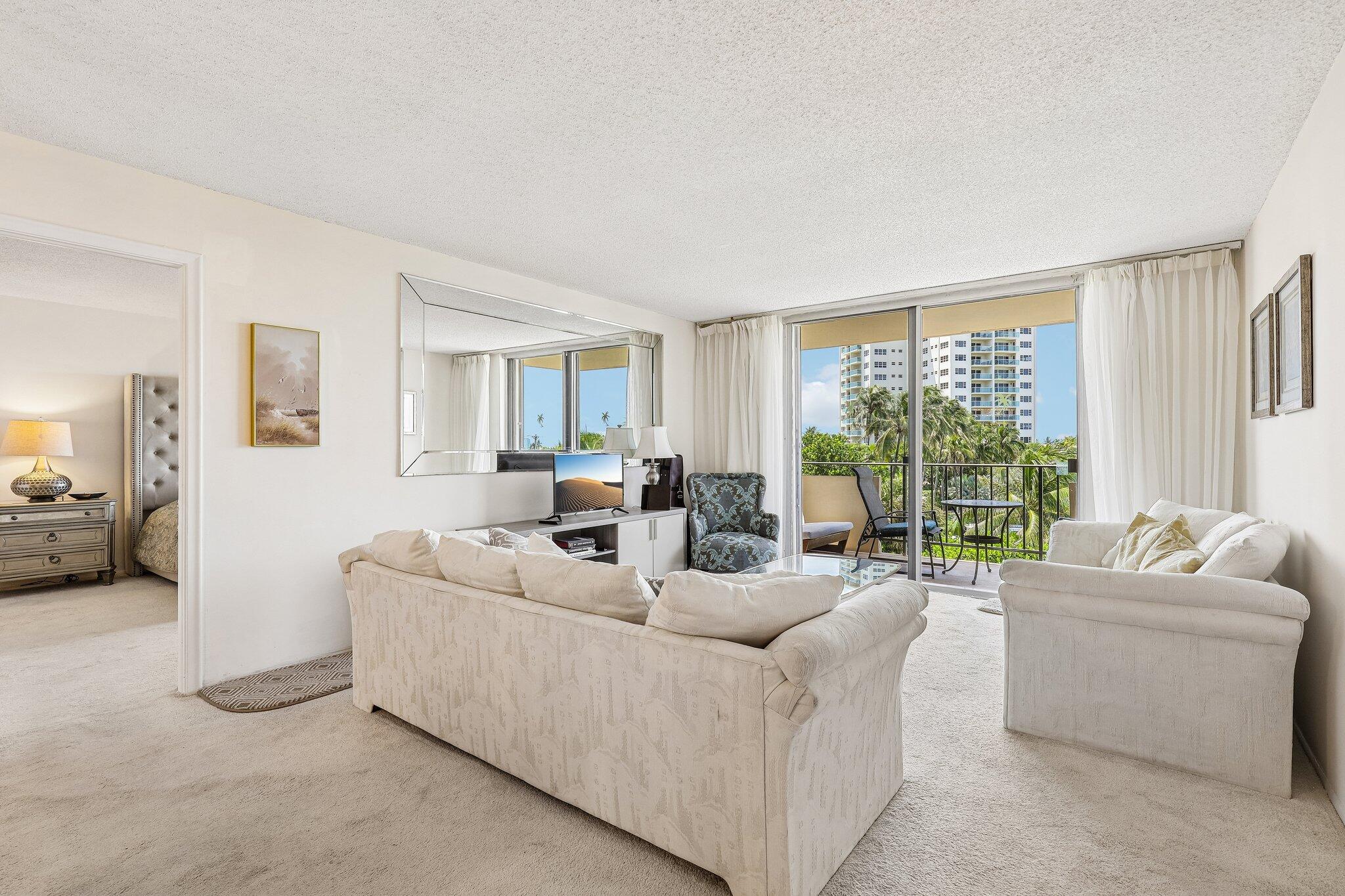 2000 S Ocean Boulevard 3l Property Photo 7