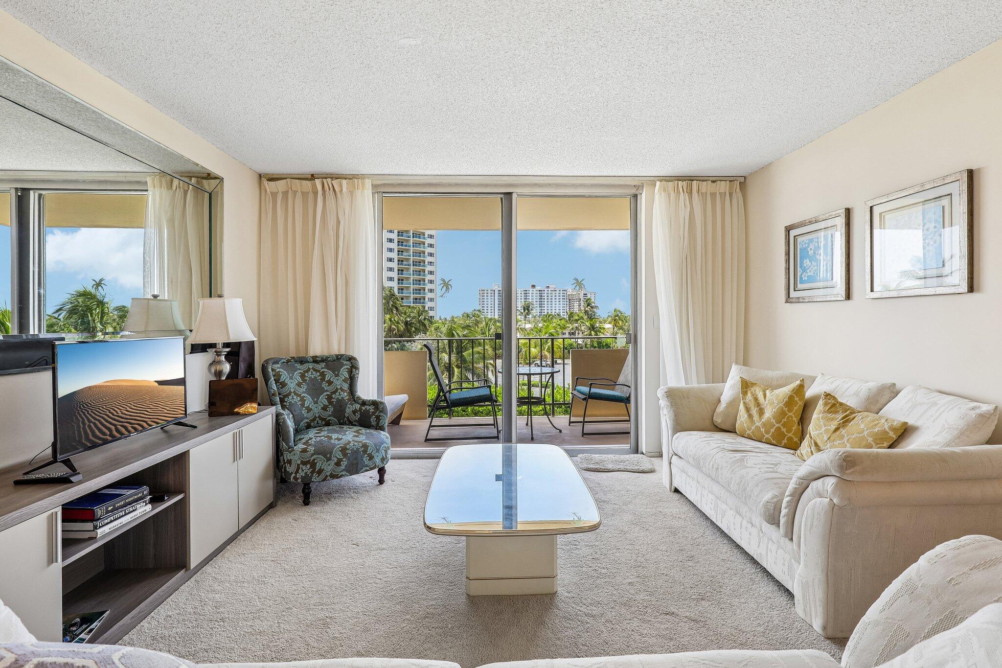 2000 S Ocean Boulevard 3l Property Photo 8