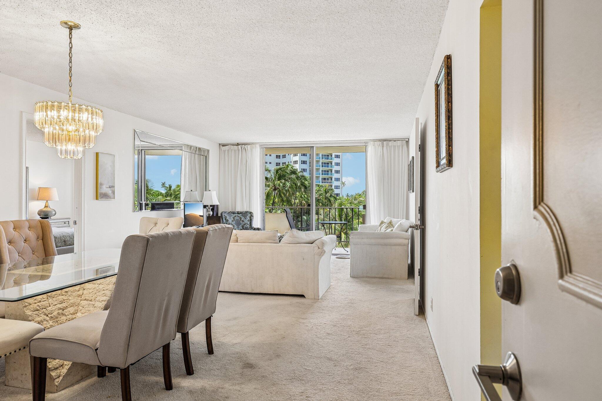 2000 S Ocean Boulevard 3l Property Photo 9