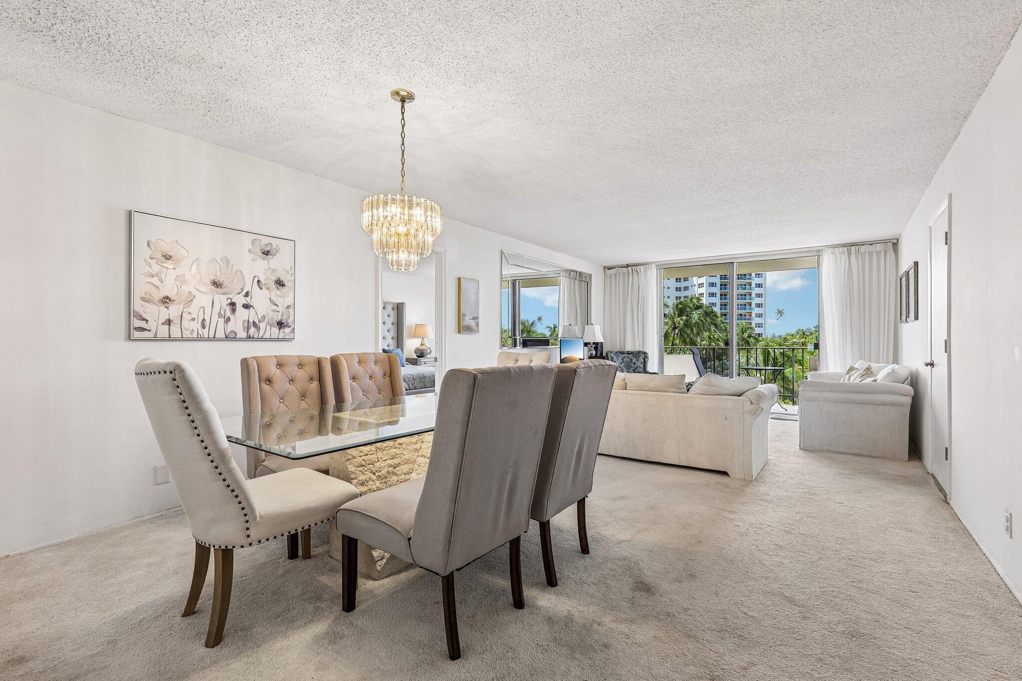 2000 S Ocean Boulevard 3l Property Photo 10